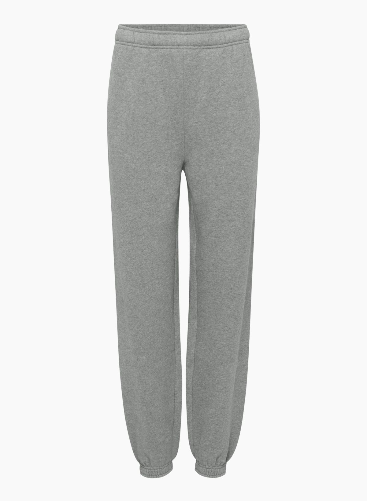 Cozy Fleece Mega Cargo™ Sweatpant- Which colour should I get? : r/Aritzia