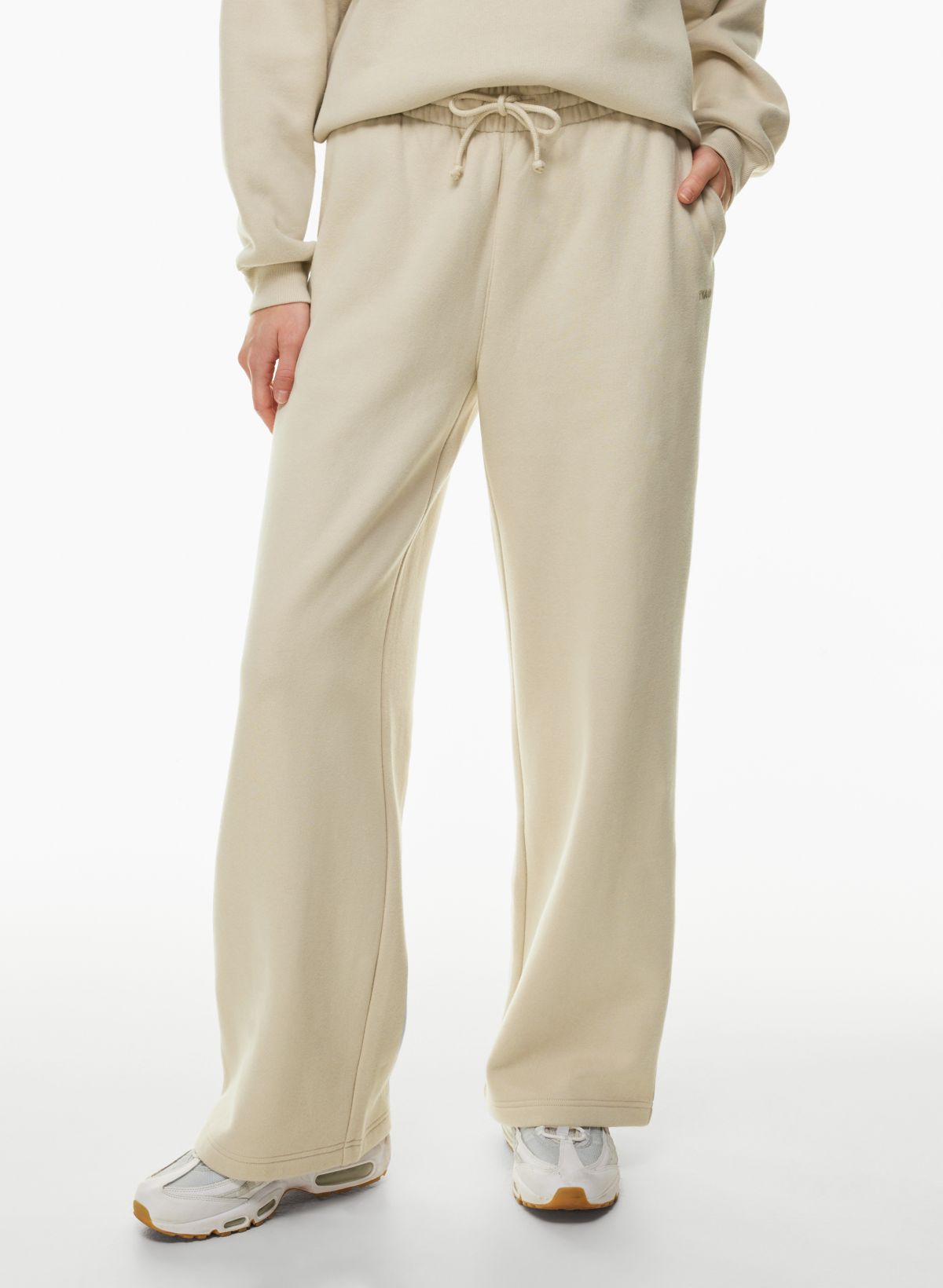 Levi's Men's Sweatpants (big) - Medium Grey Heather 4XL