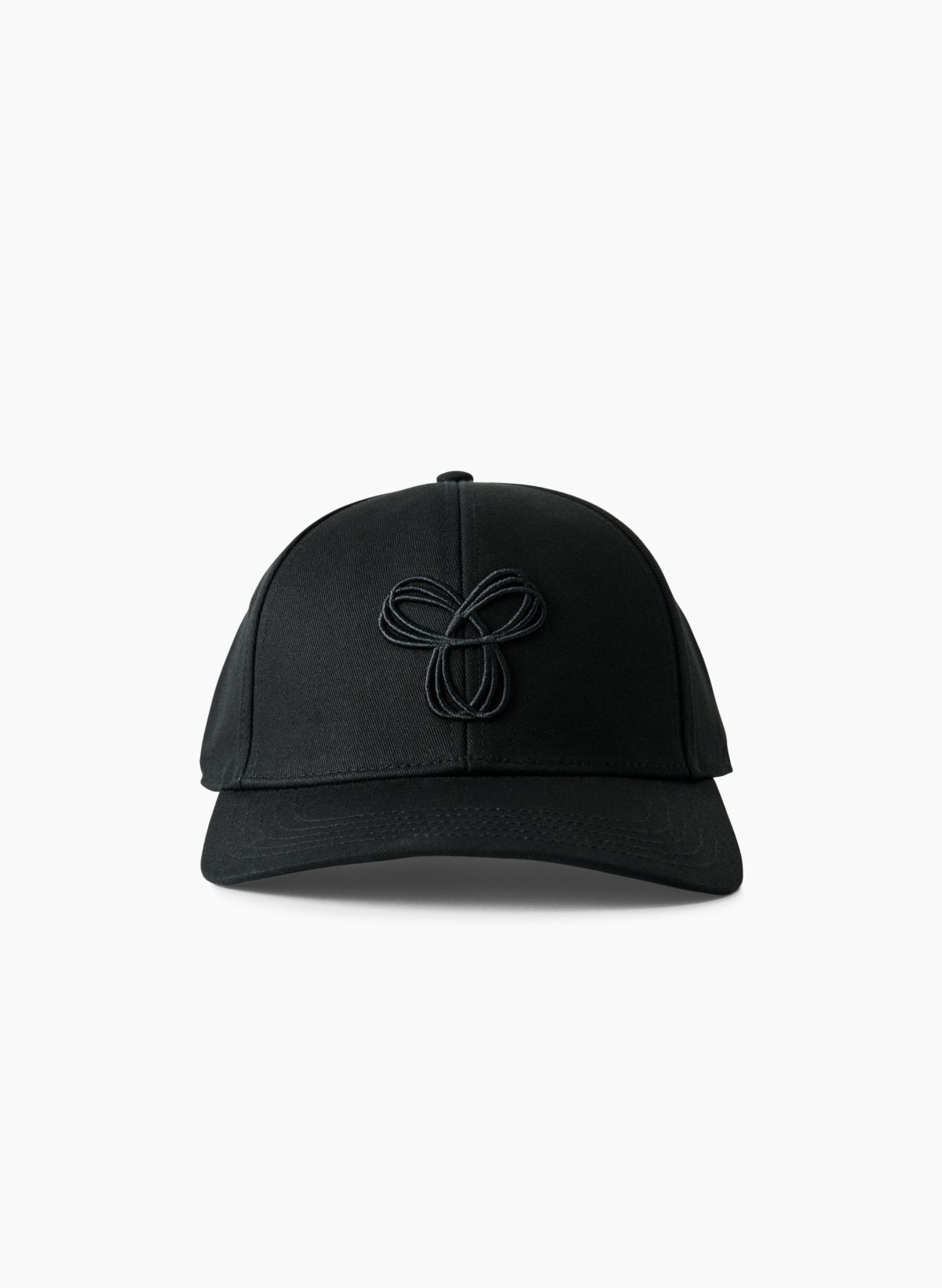 Tna SHORTSTOP BASEBALL CAP | Aritzia CA