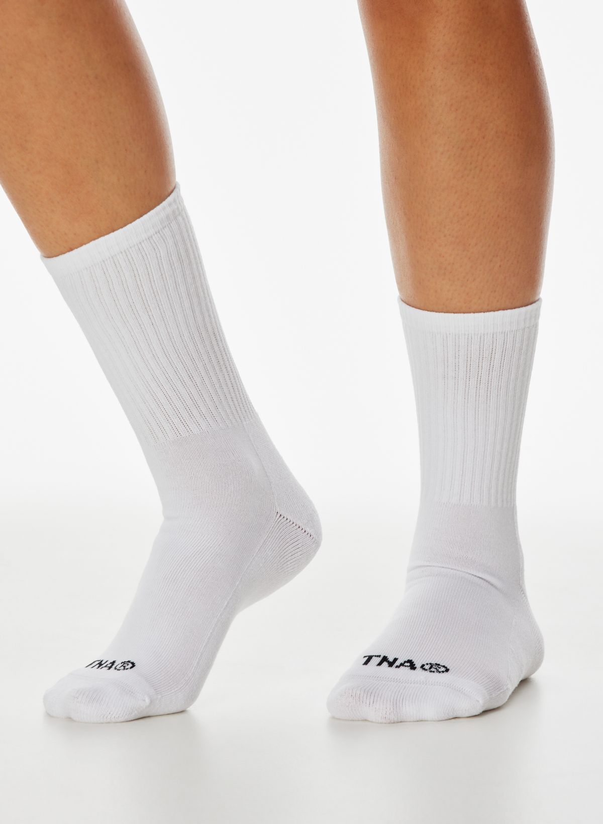 7101 All Sport Sock – Protime Sports Inc.