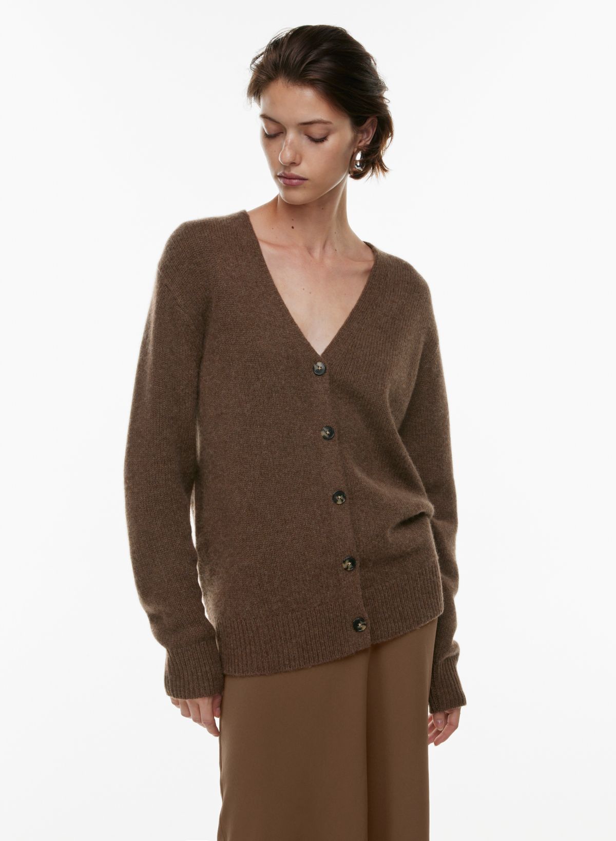 Zara Cardigan Favorites: 6 Affordable Fall Sweaters