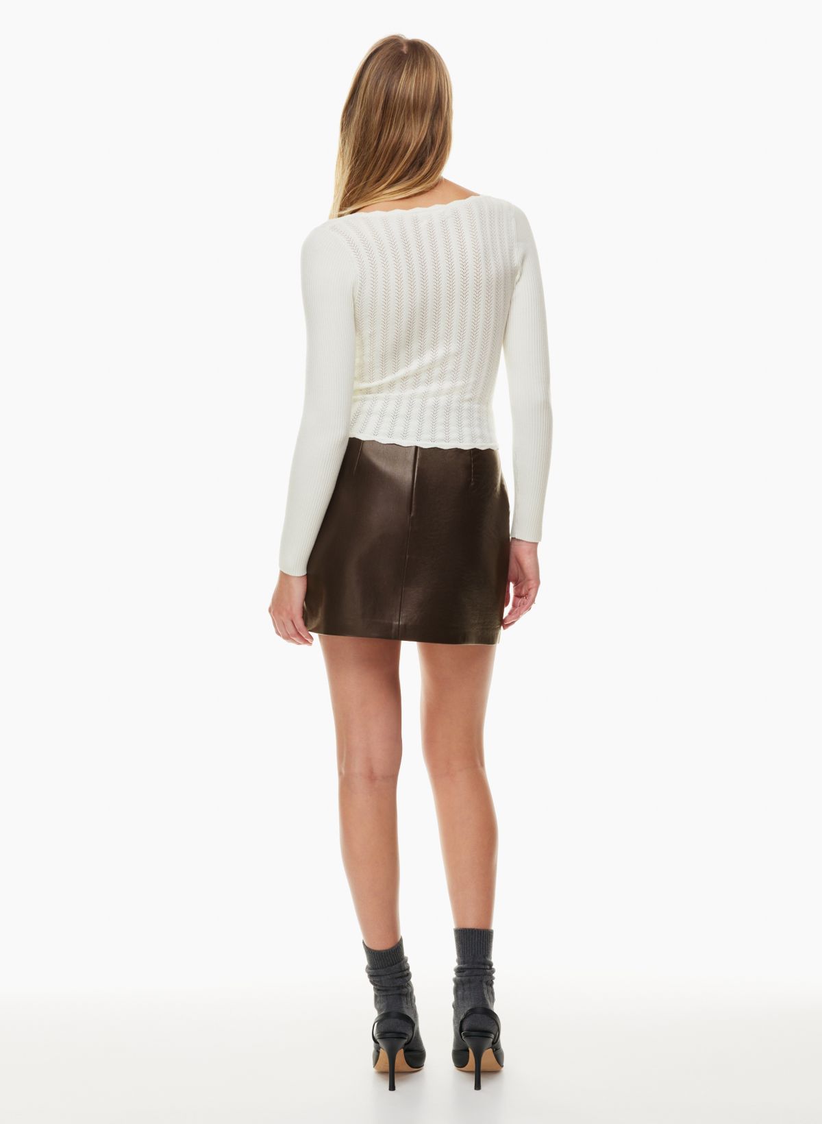 https://www.aritzia.com/us/en/product/soloist-sweater/105332.html