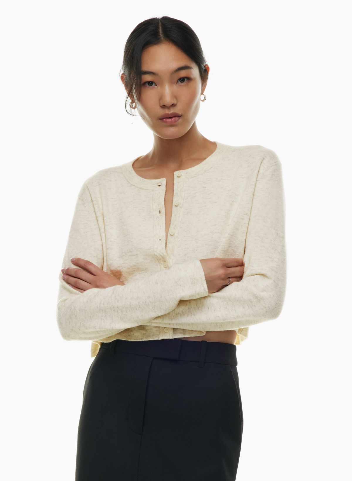 Wilfred SICILY CARDIGAN