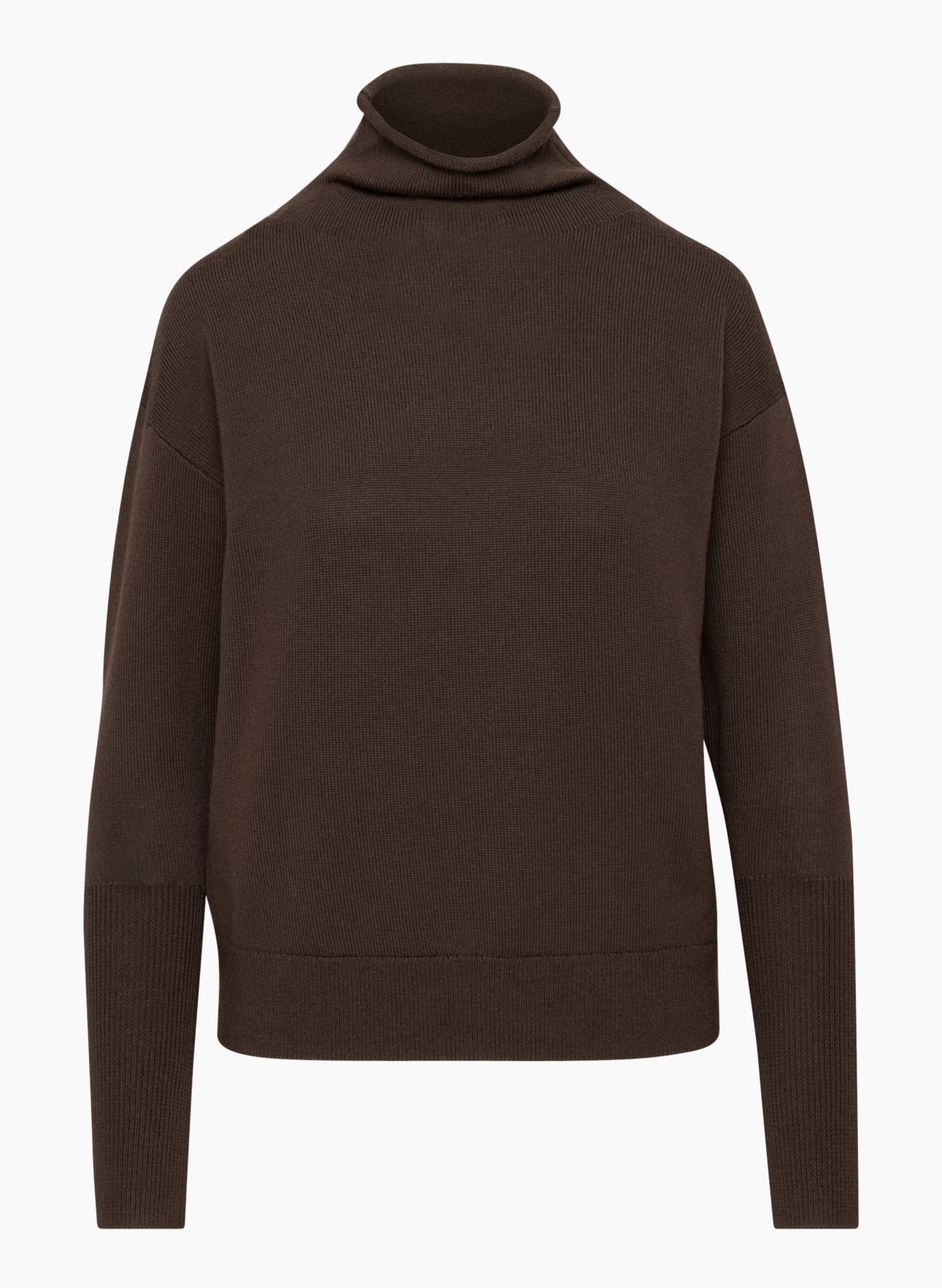 Wilfred CYPRIE SWEATER | Aritzia US