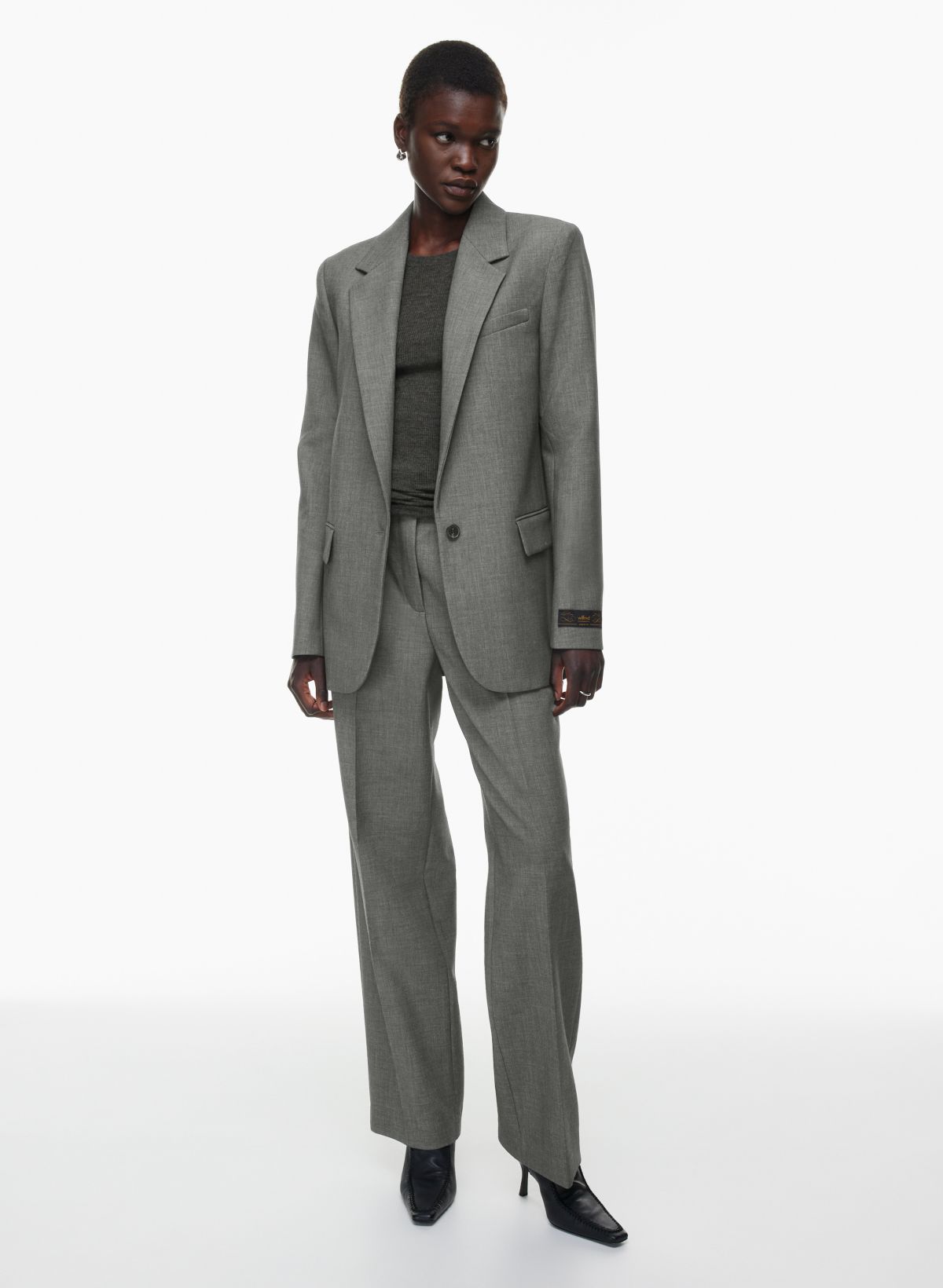 Wilfred GENERATION BLAZER