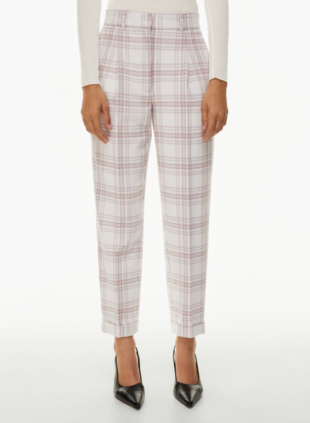 Wilfred DASHWOOD PANT