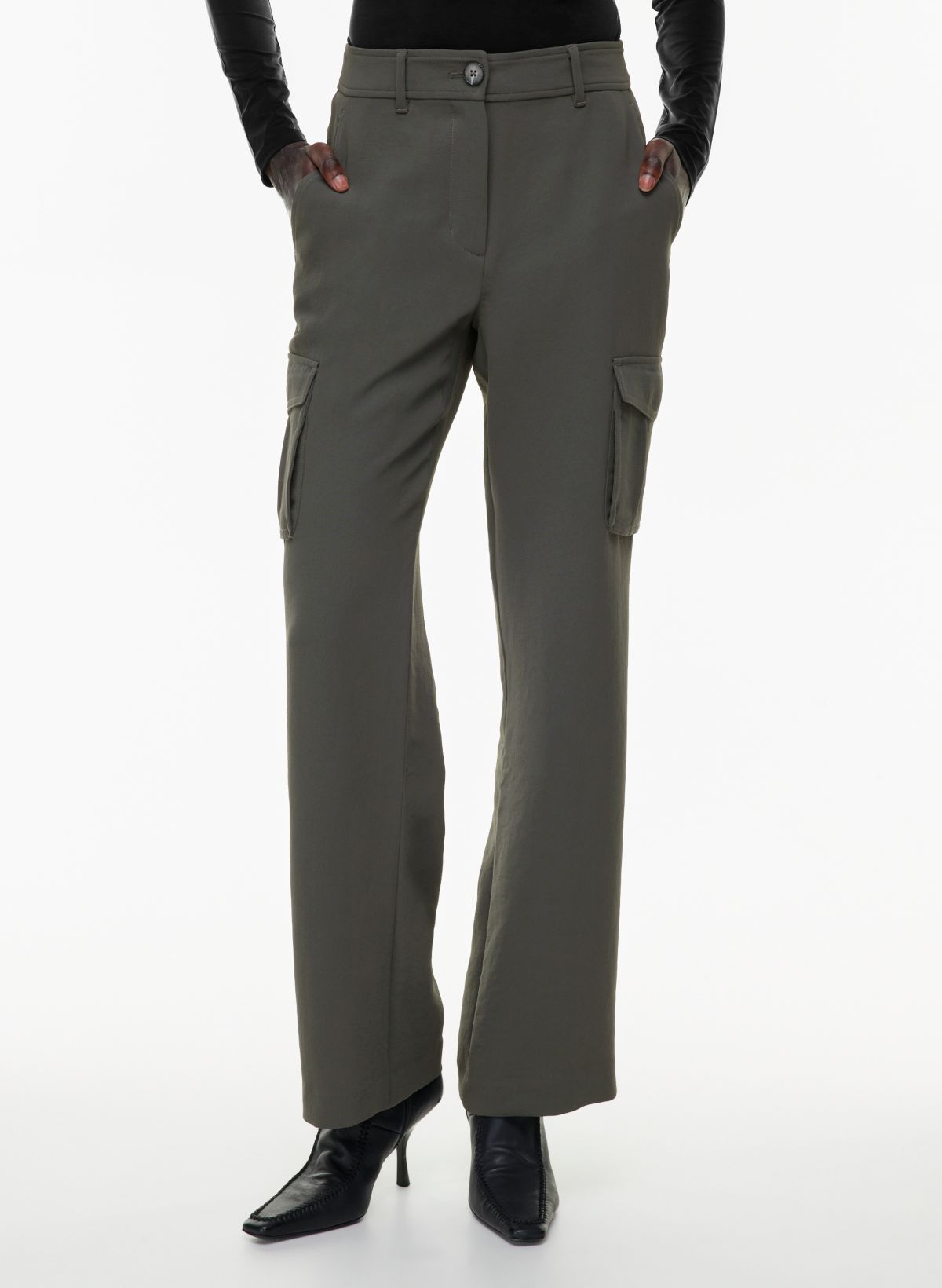 Wilfred LULLY CARGO PANT