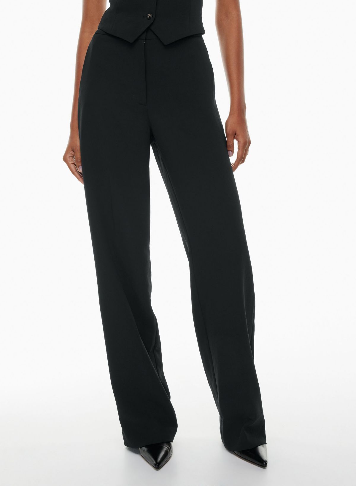 Cotton's 20 Tall Size Tall Pants for Women for sale