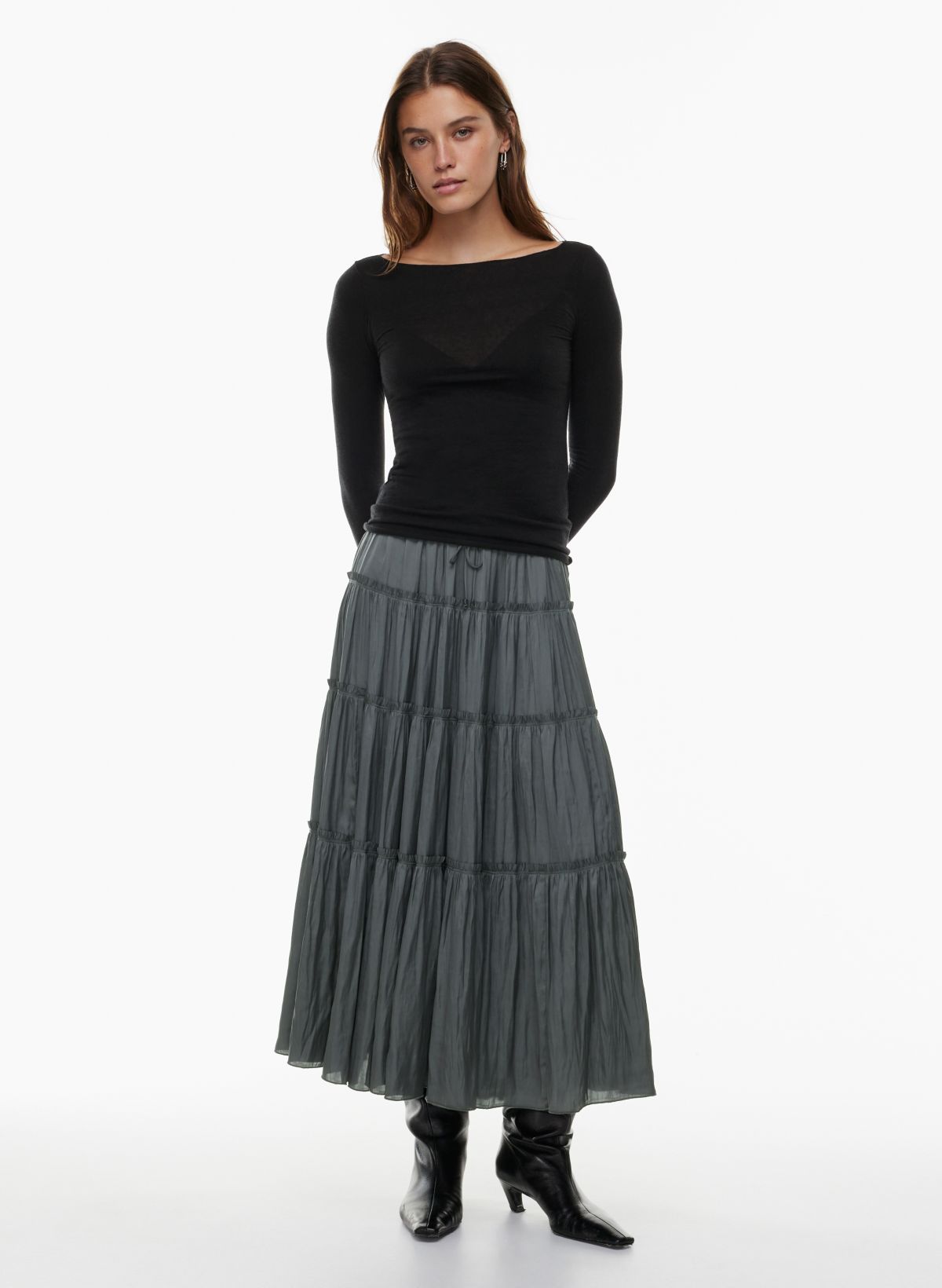 Wilfred ANGIE SKIRT