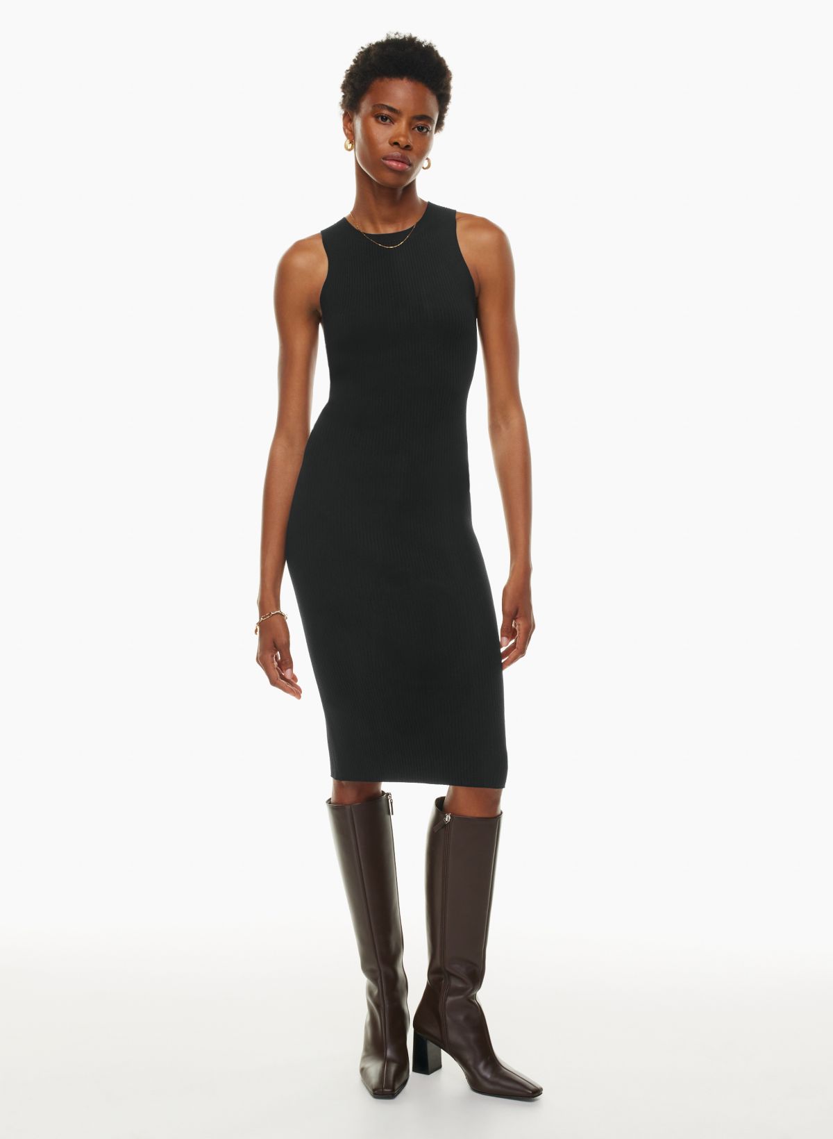 Diane dress hot sale aritzia