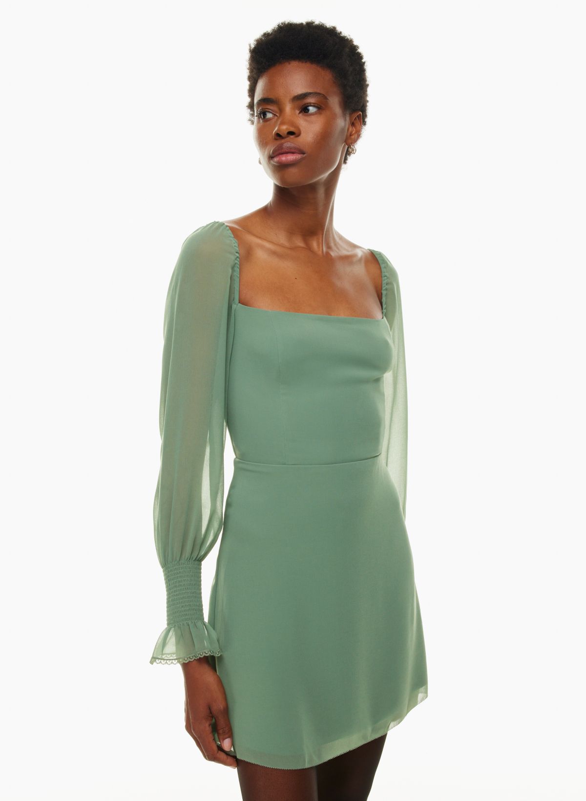 Wilfred EMMYLOU DRESS