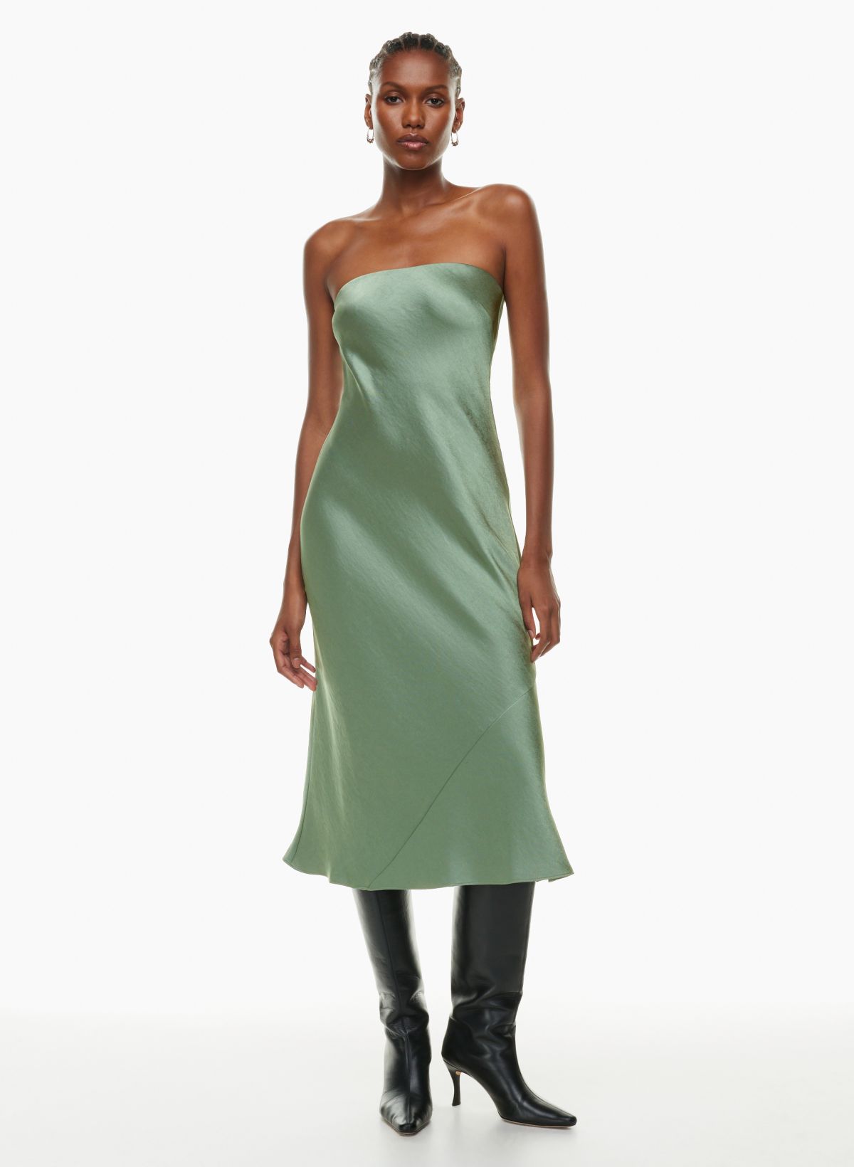 Aritzia shop dresses canada