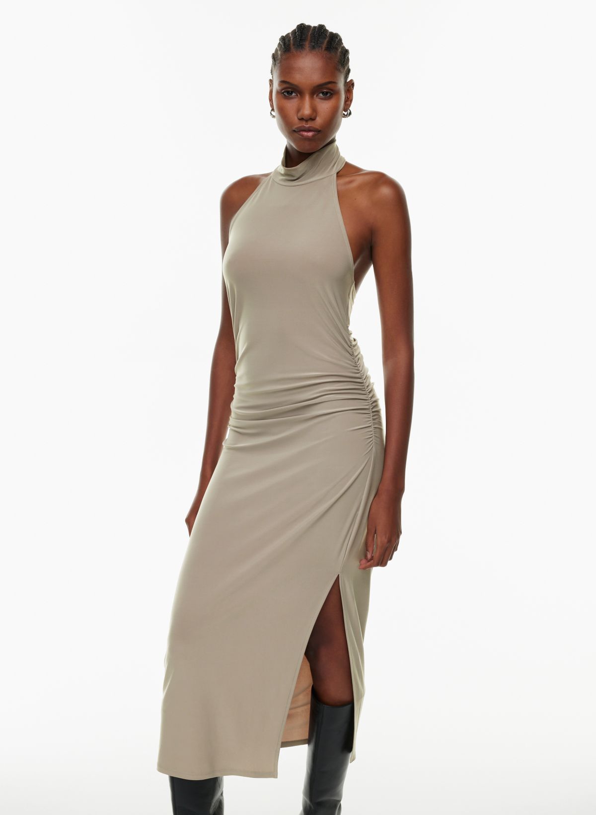 Wilfred REMEDY DRESS