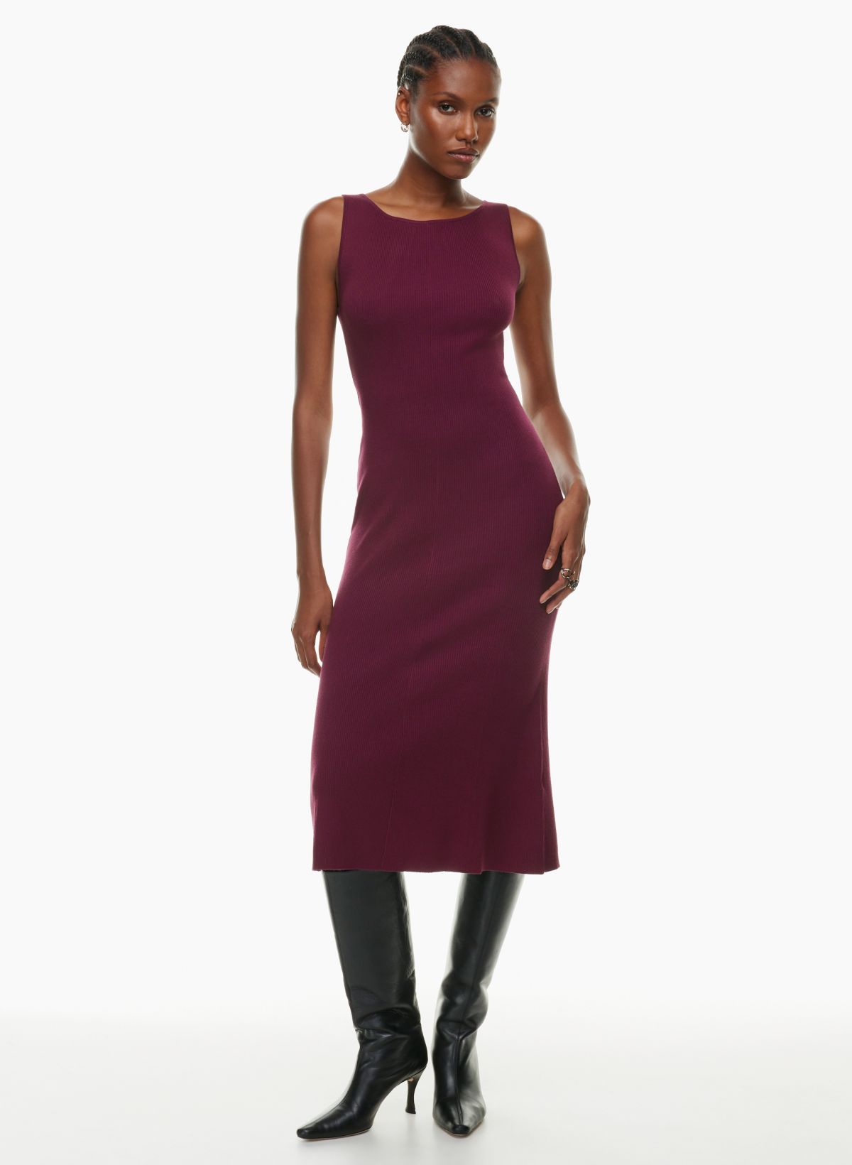 Aritzia 2025 dresses sale