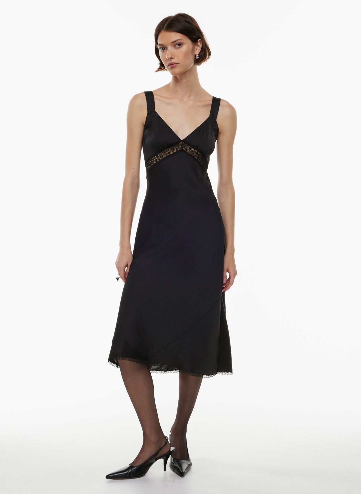 Aritzia dresses hot sale