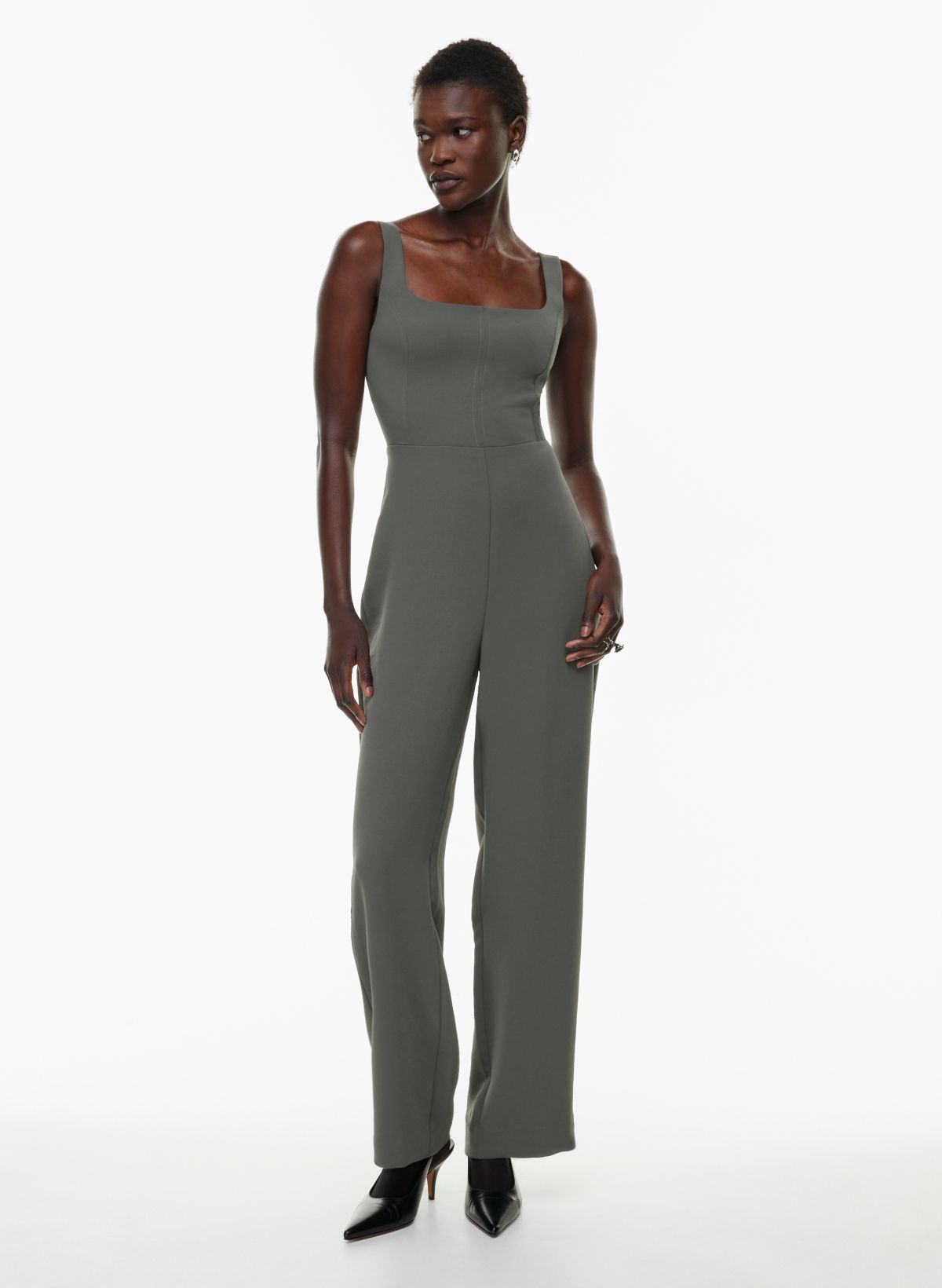 Jumpsuits aritzia store