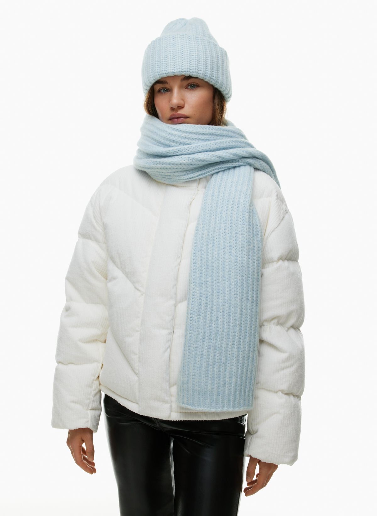 Stowe Vest  Merino wool clothing, Wool clothing, Wool vest