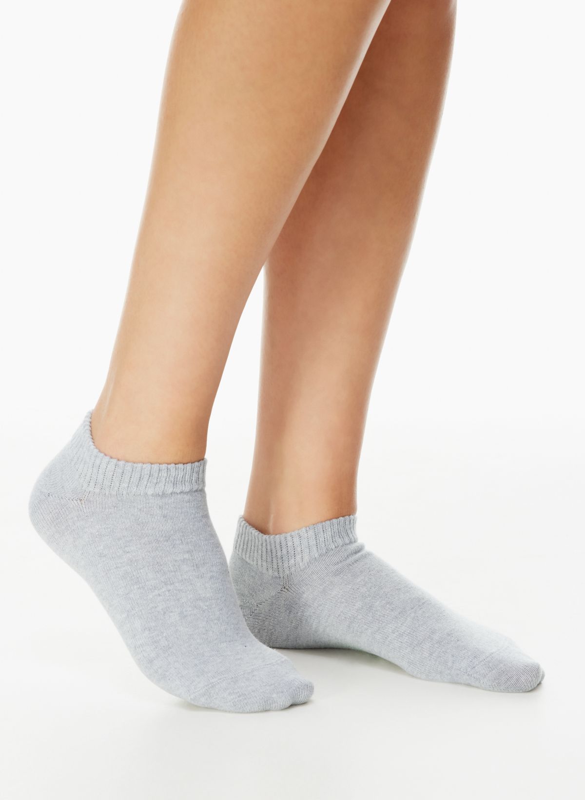 Wilfred ONLY NO-SHOW SOCK 3-PACK