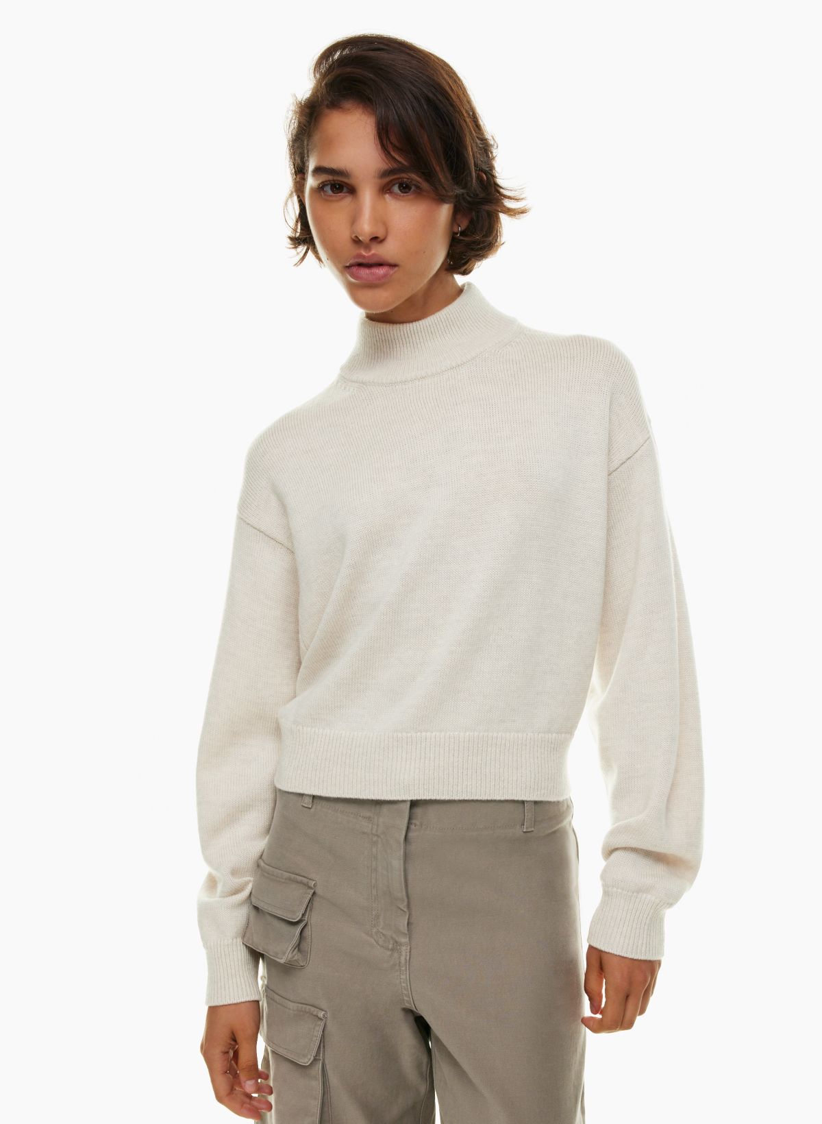 Merino  Aritzia CA