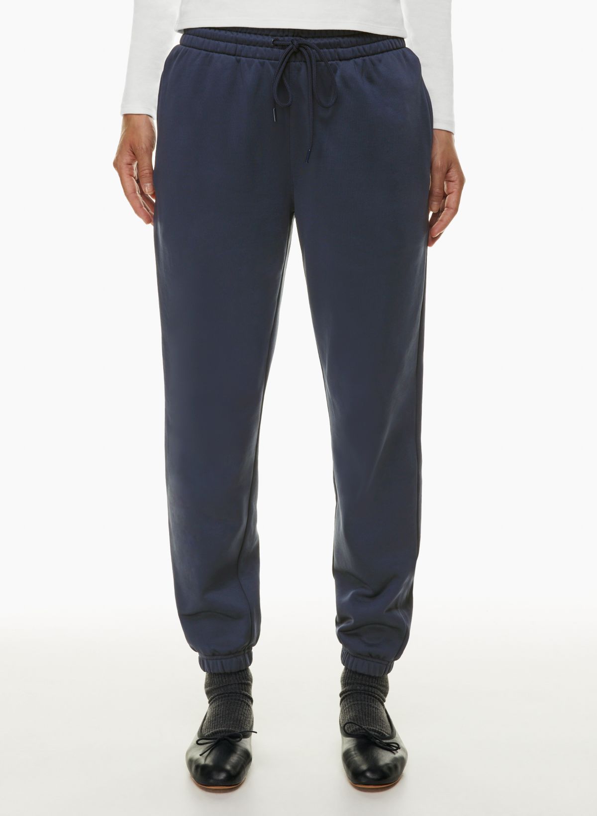 Aritzia best sale community joggers