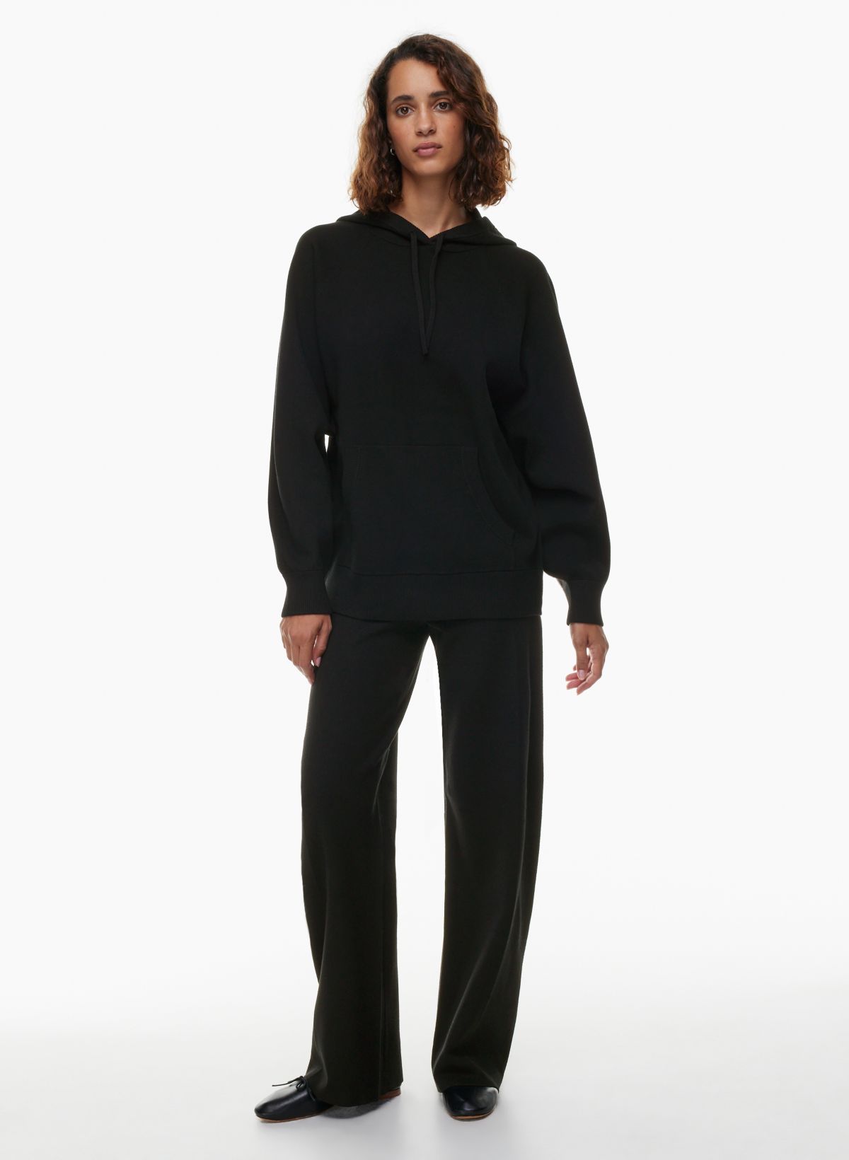 Aritzia pajamas best sale