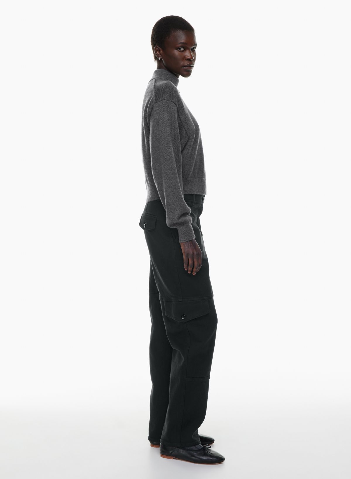 Wilfred Free MAEVE CARGO PANT