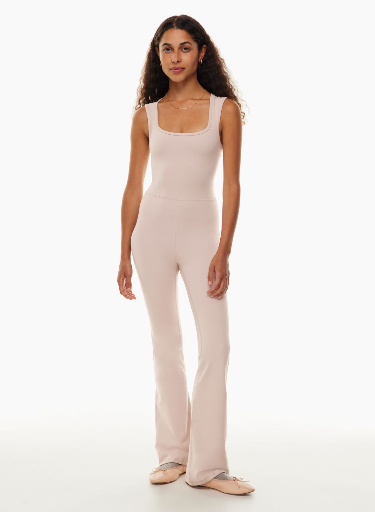 Wilfred Free ERIS JUMPSUIT