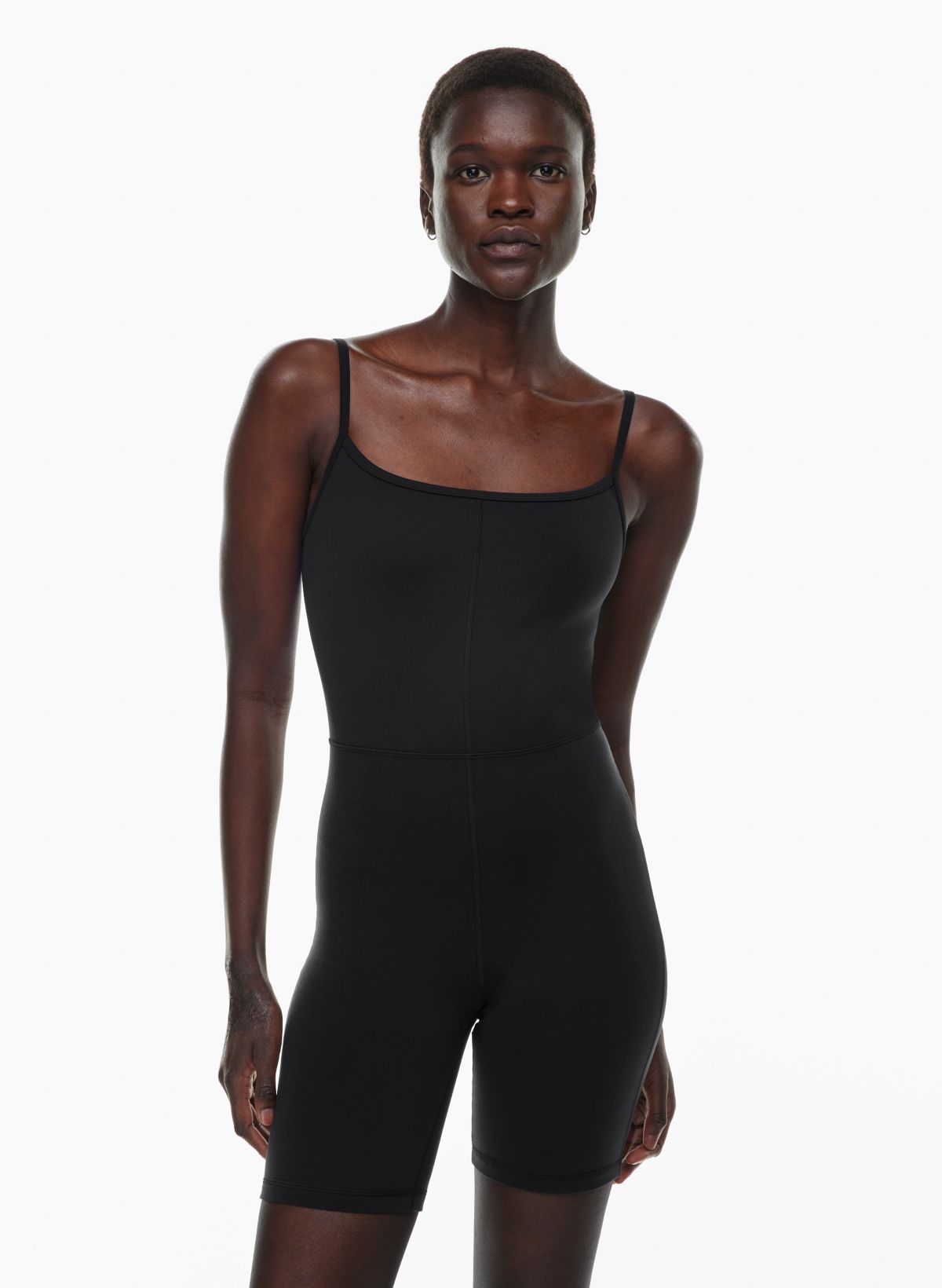 ribbed contoured unitard lululemon｜TikTok Search