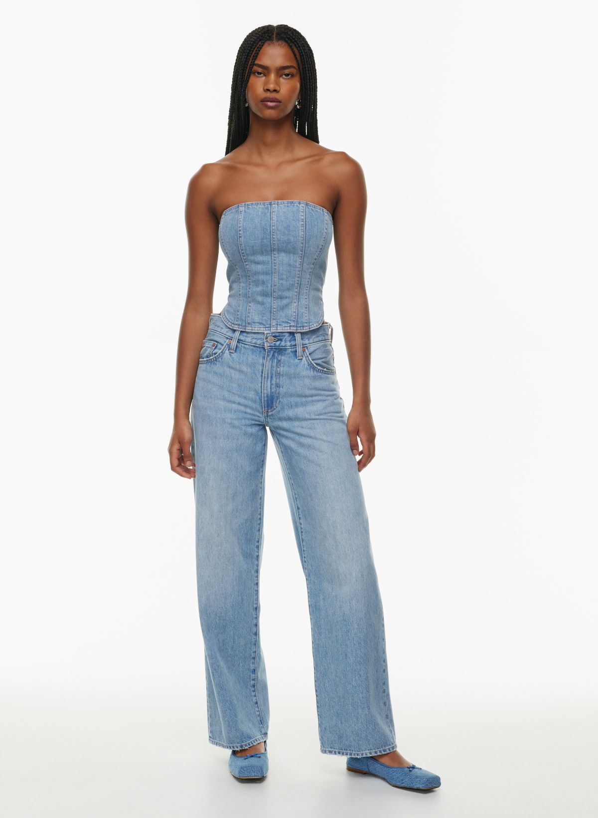 Denim forum hot sale jeans