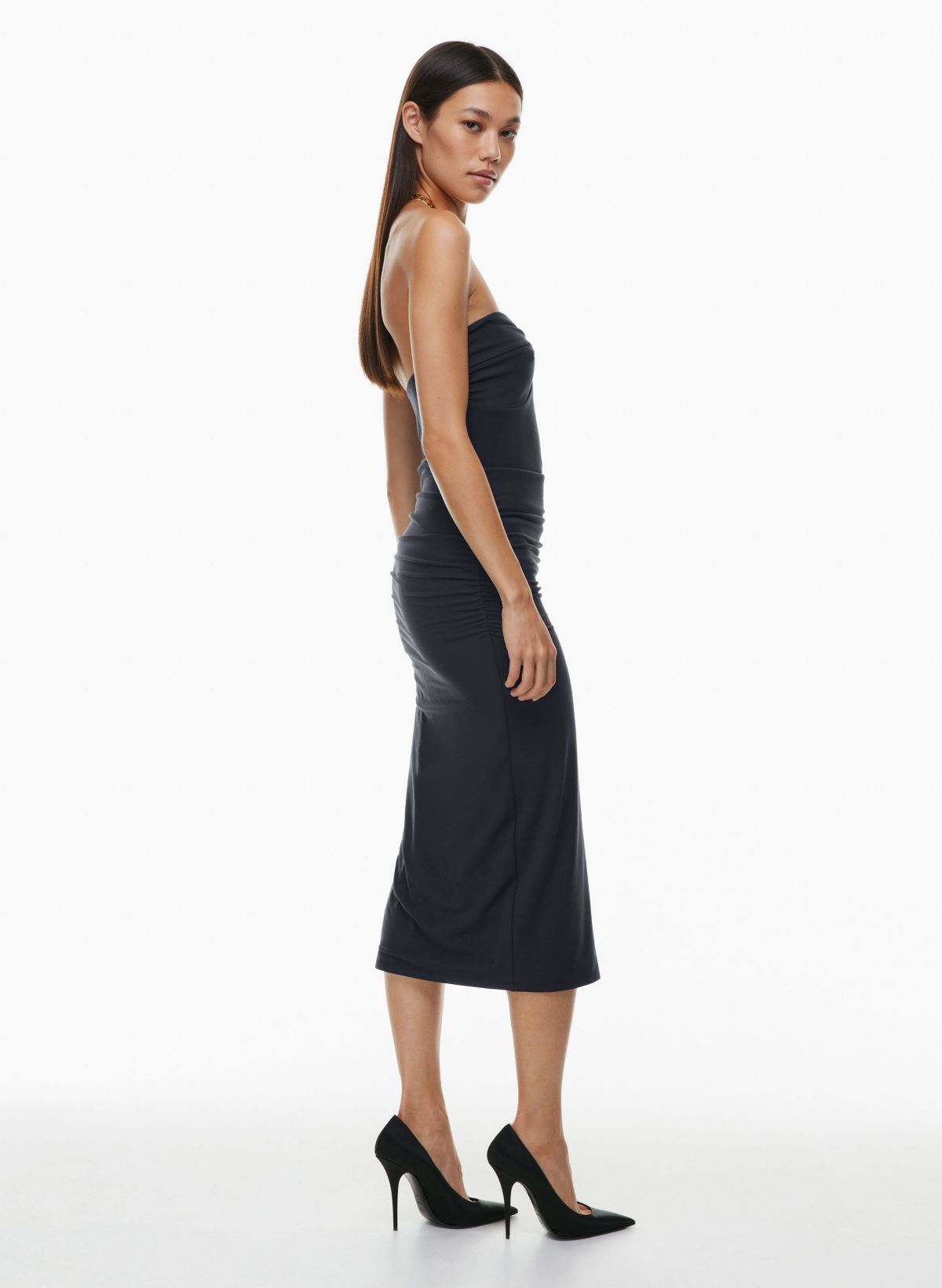 Ten by Babaton META SKIRT | Aritzia US