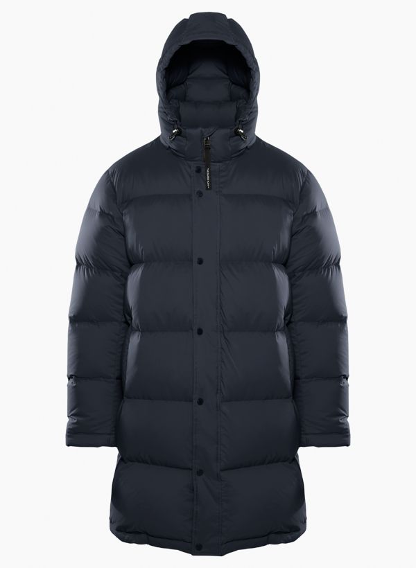 Mr. Super Puff Vest | Vest Puffers for Men | Aritzia CA