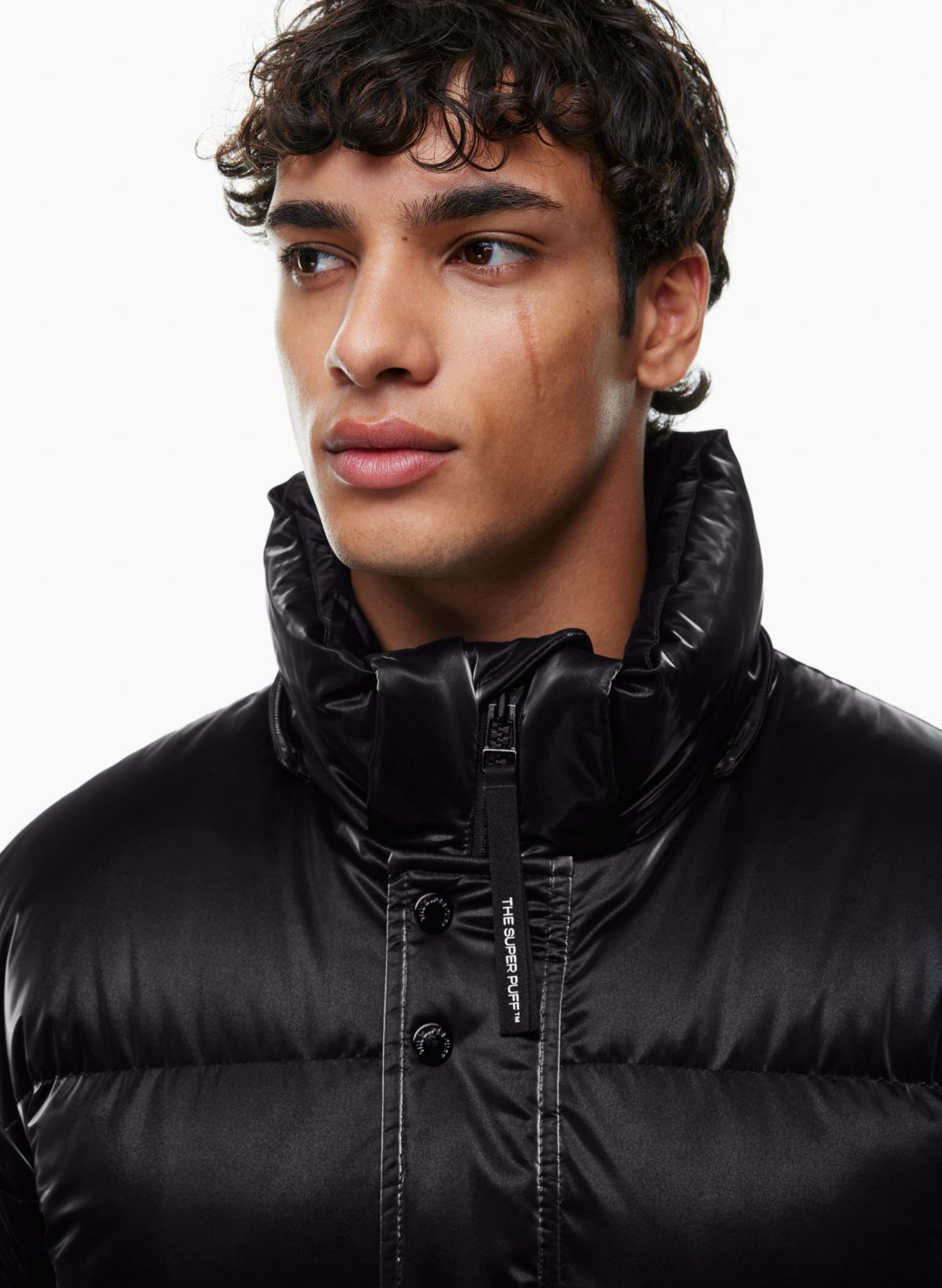 Aritzia puffer best sale jacket mens