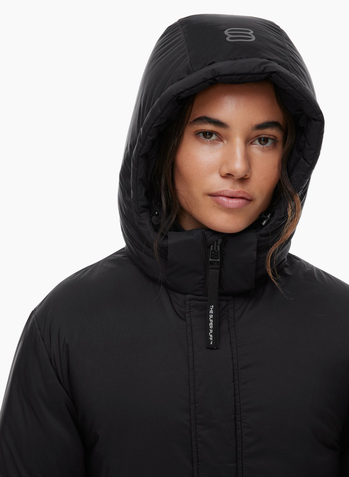 The North Face® Ladies Sweater Fleece Jacket – Powered By TSP Stores