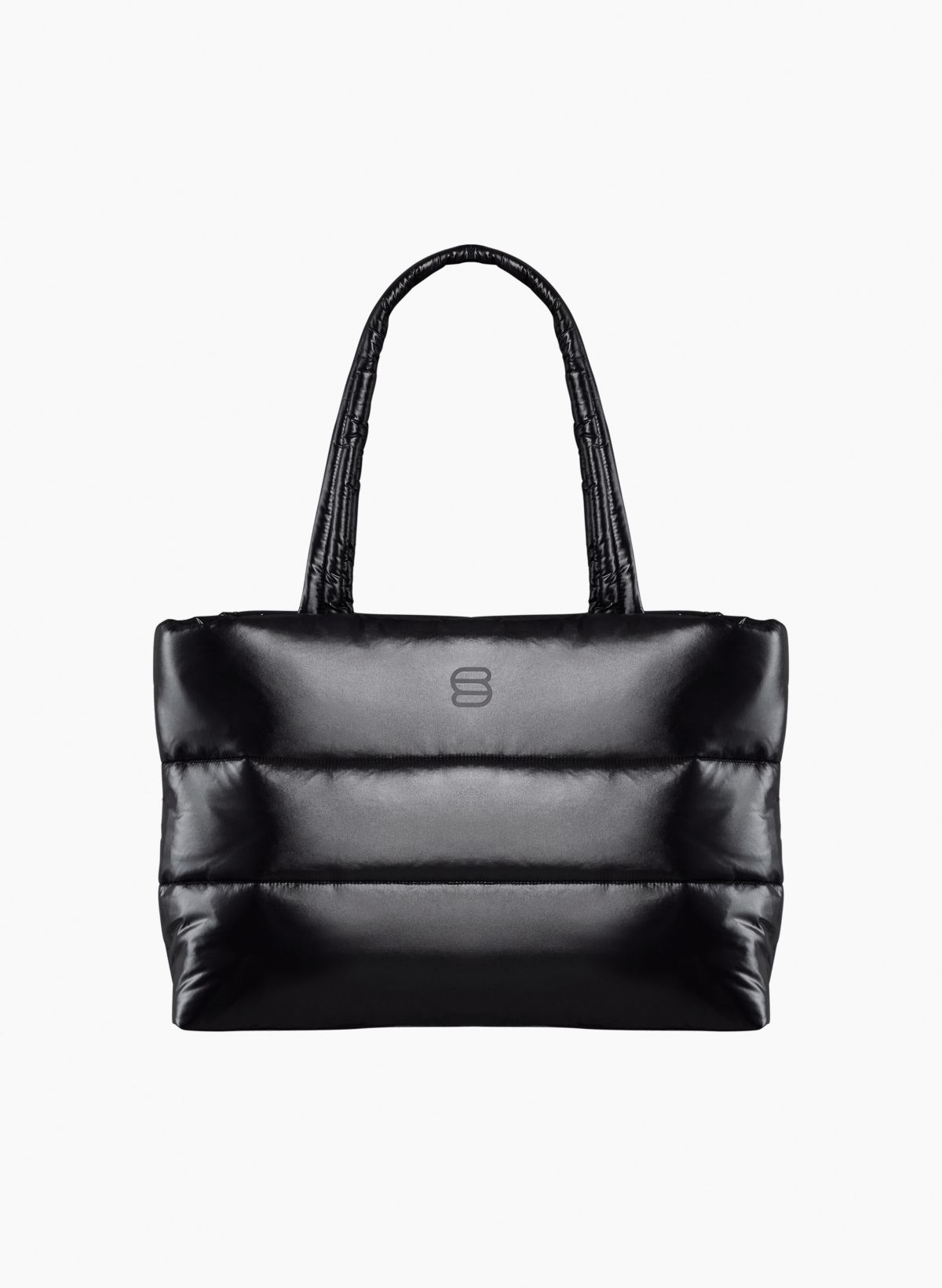 Aritzia Black Shoulder Bags for Women