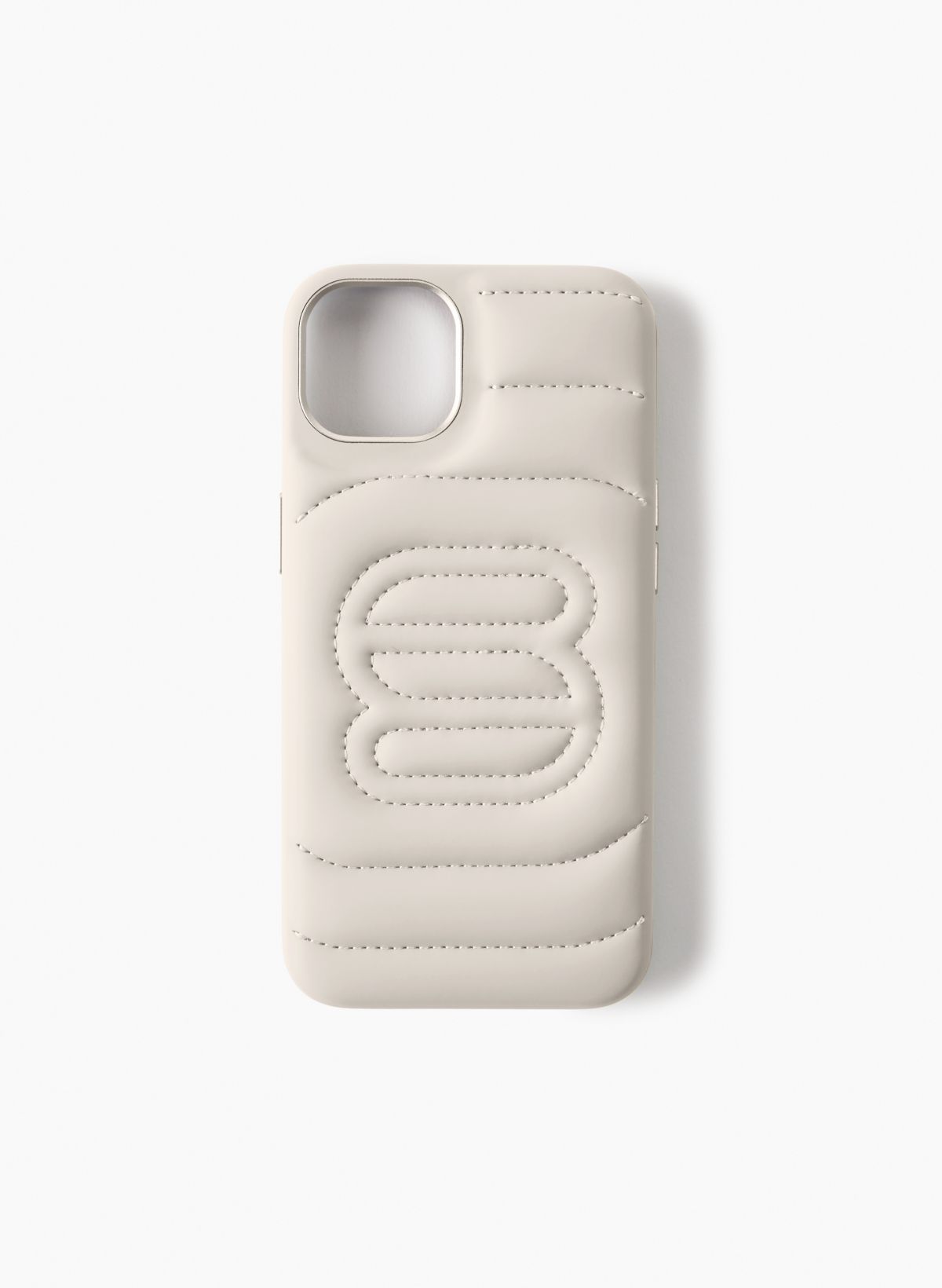 The Super Puff™ THE SUPER PUFF™ IPHONE 13 CASE