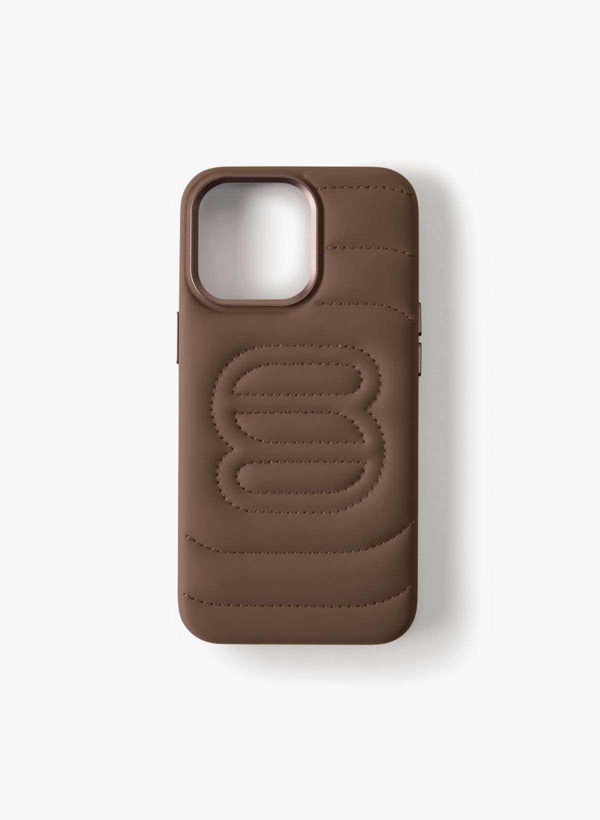 Supr Case - iPhone 11 Pro