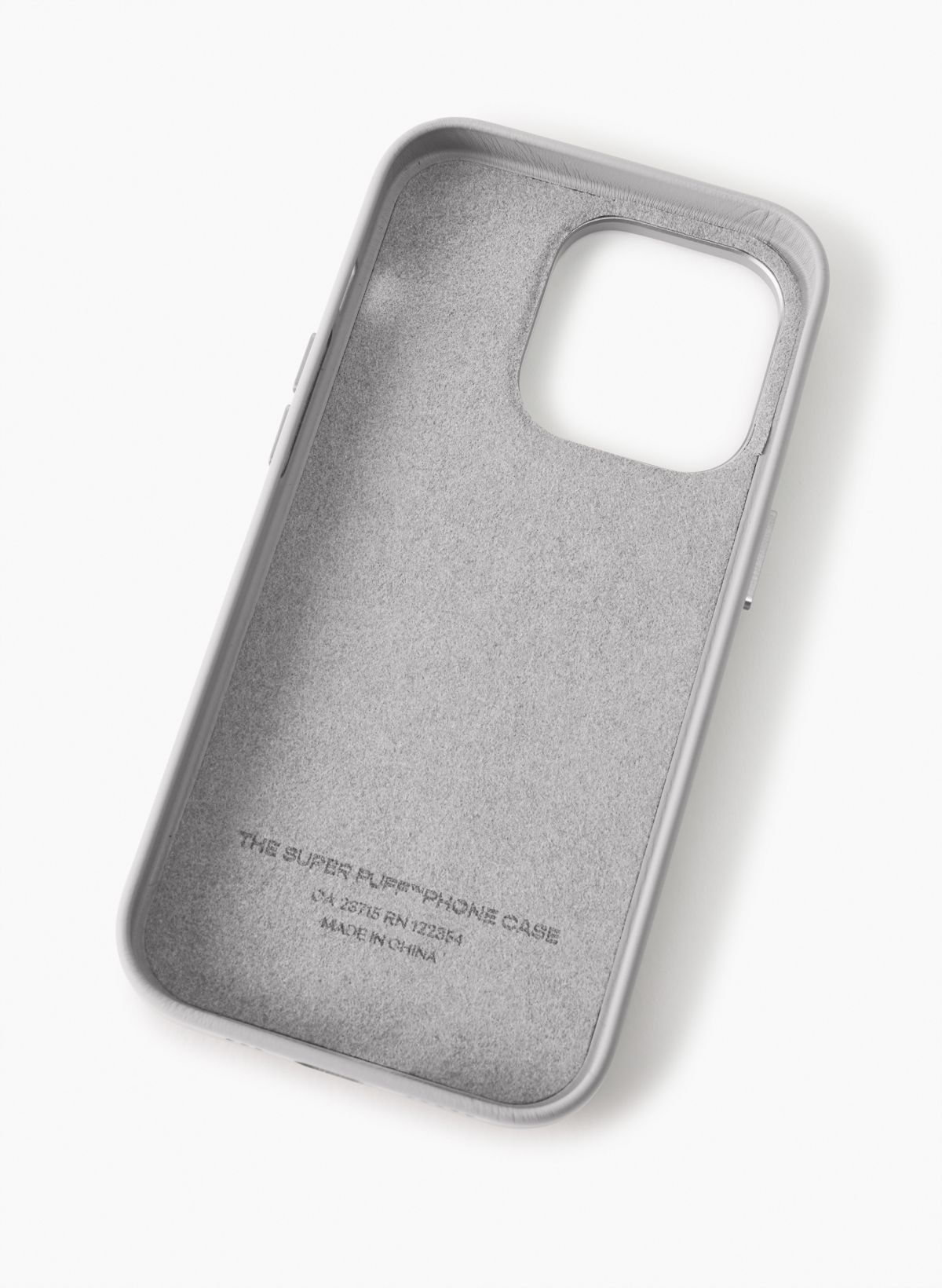 yeezy supreme nike back Case iPhone 14 Pro Max – caseaura