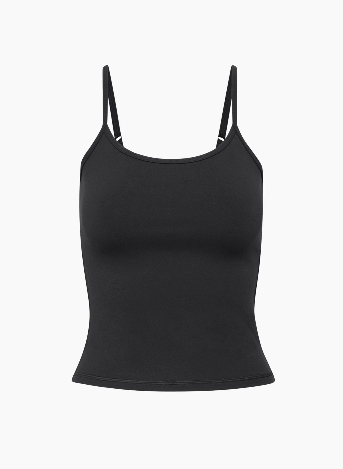 Team Basics Camisole Bra Top