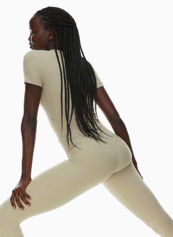 Tnabreathe Leggings for Women, Shop Mid-rise & High-waisted