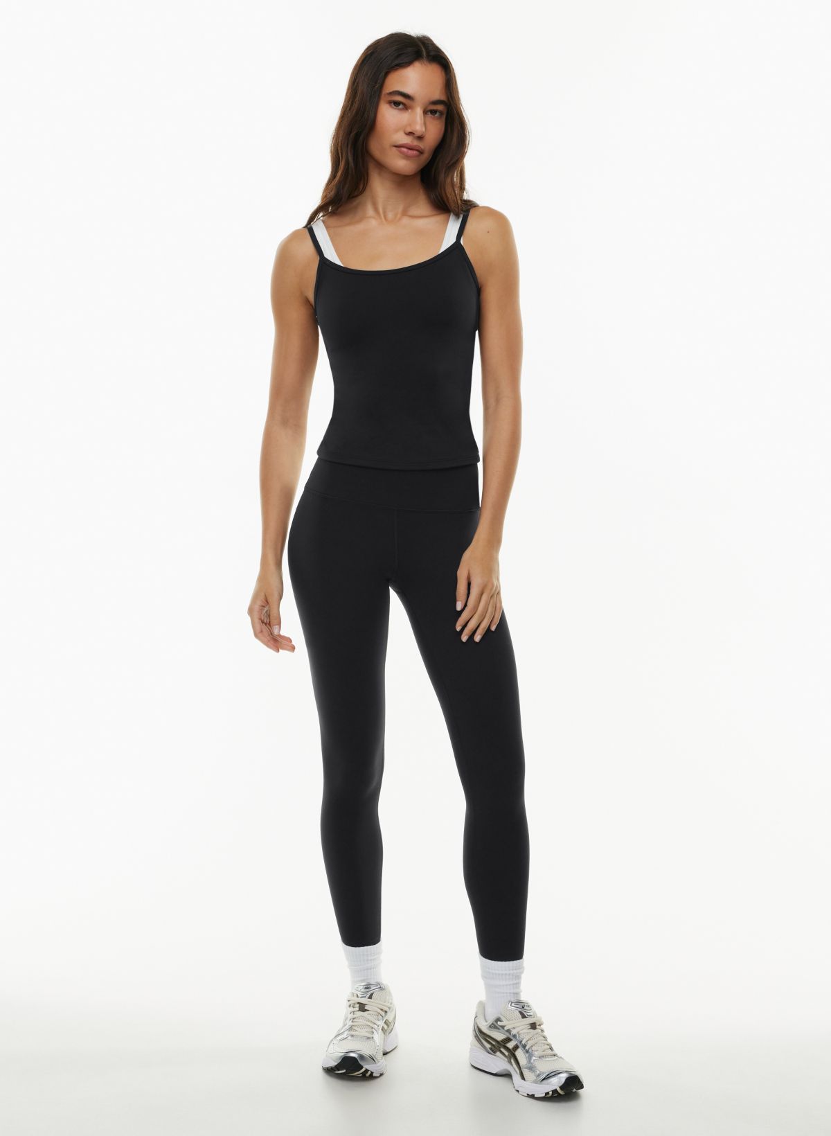 Best aritzia outlet leggings