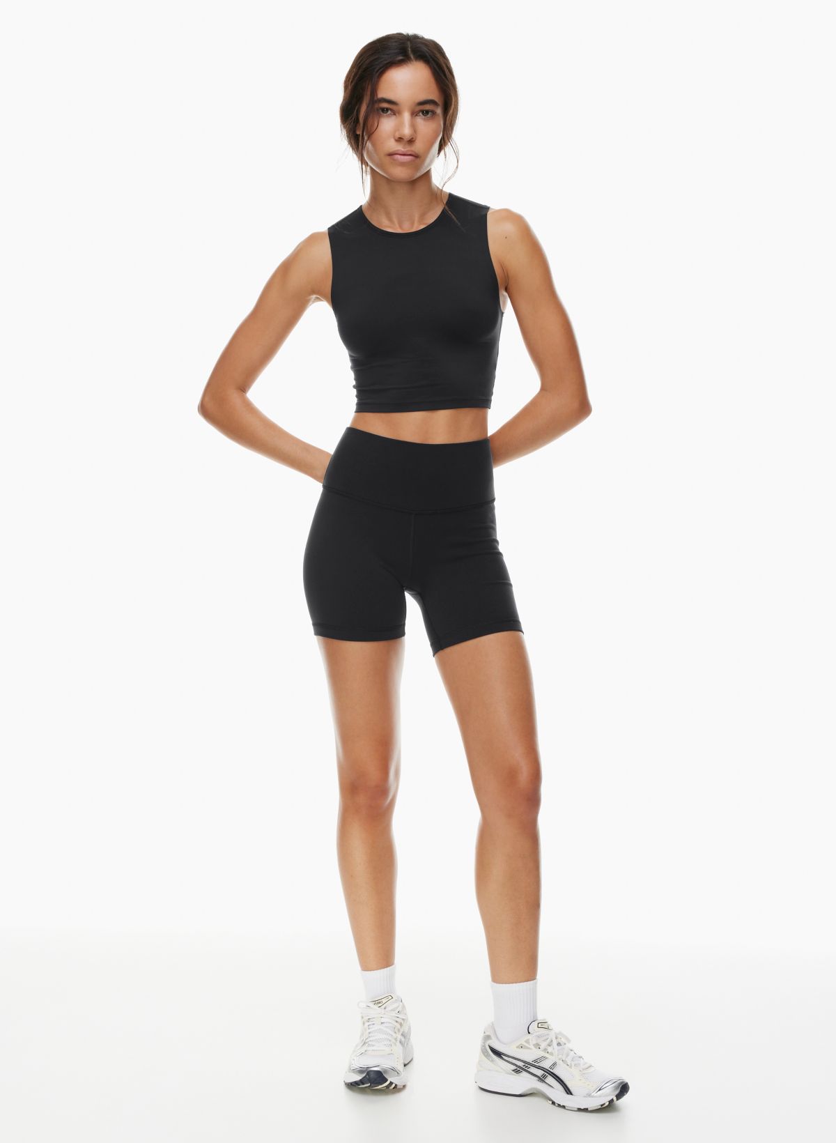 Bike shorts aritzia new arrivals