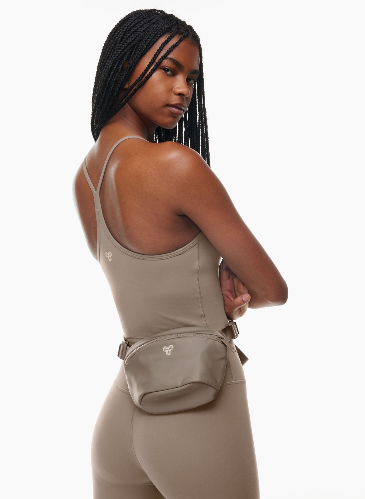 Women's Belt Bags & Crossbody Bags - DKNY