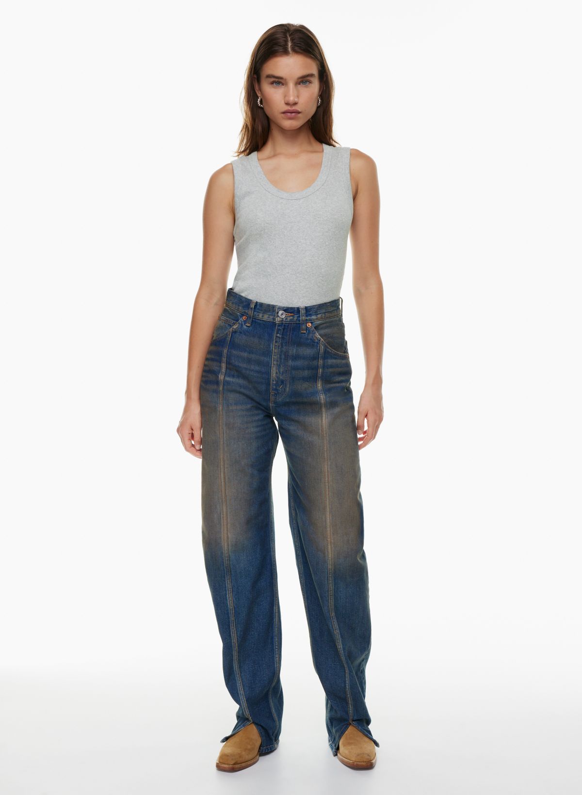 Redone jeans hot sale canada