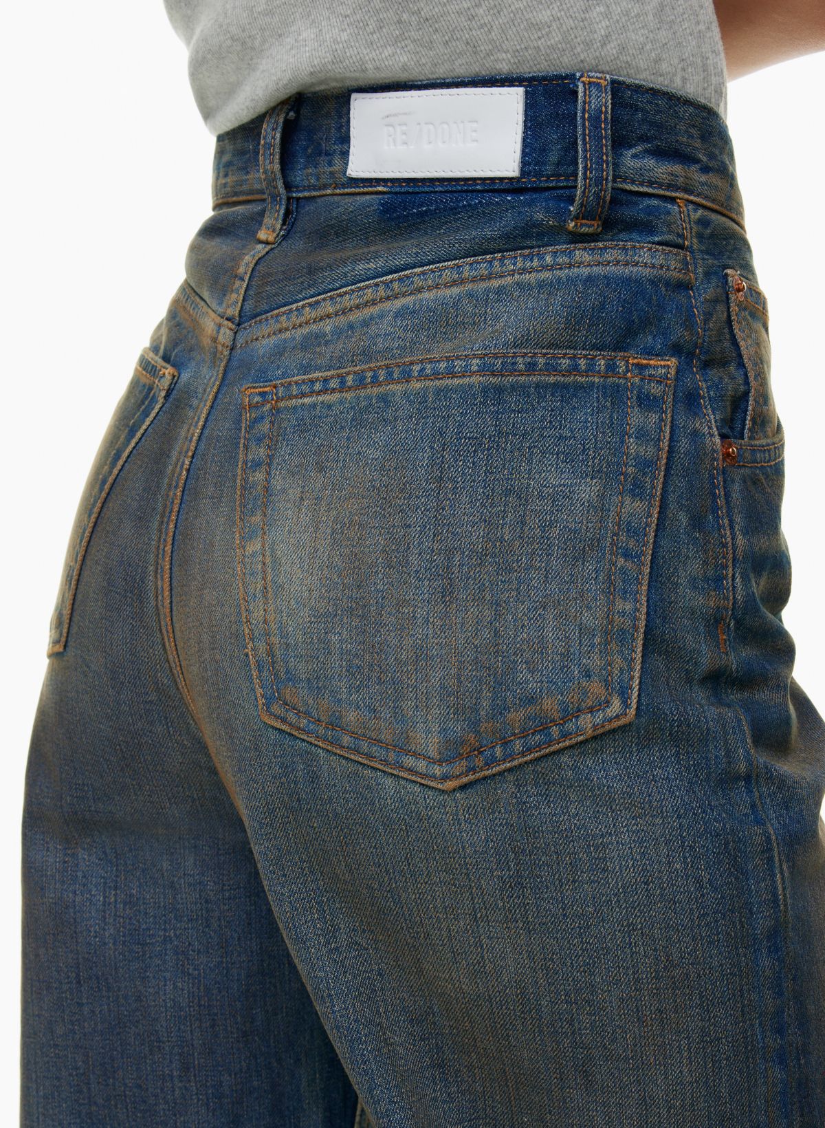 Tailored jeans womens cheap