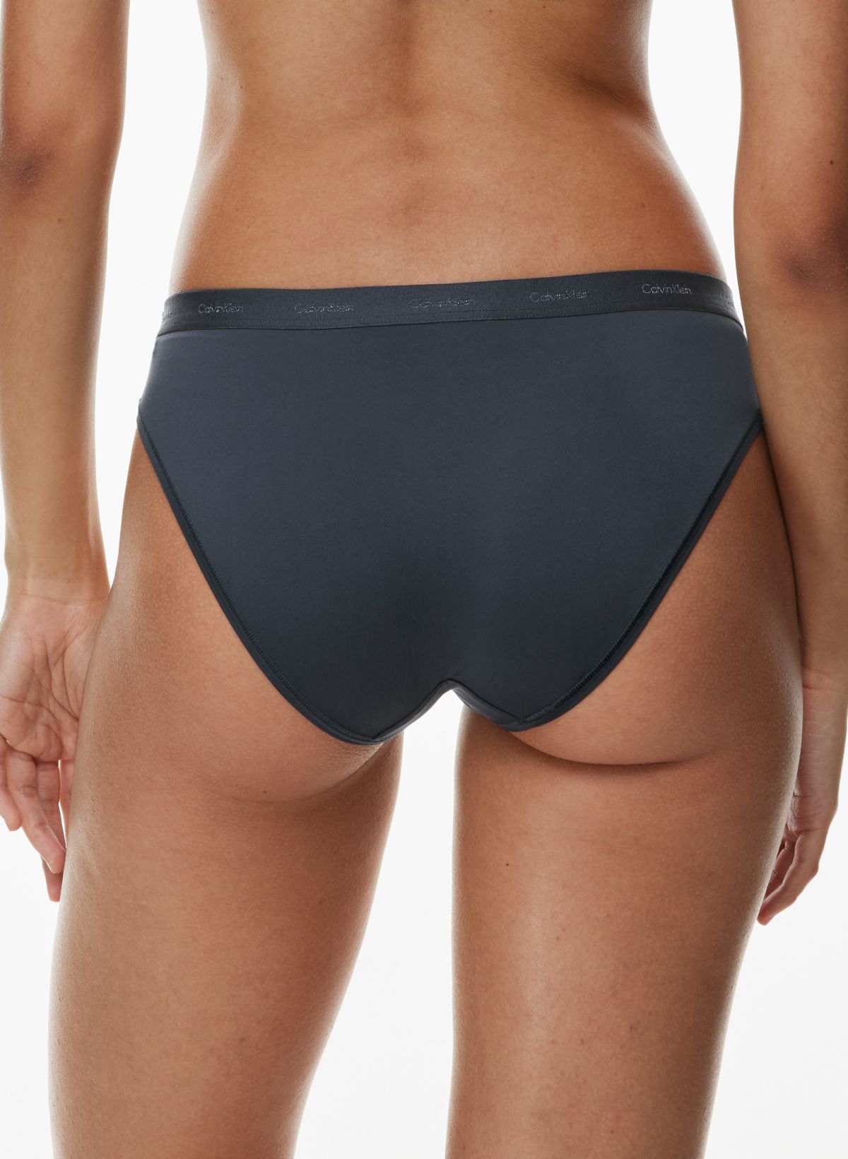 Shop Calvin Klein Underwear Online - FREE* Shipping & Easy Returns - City  Beach United States