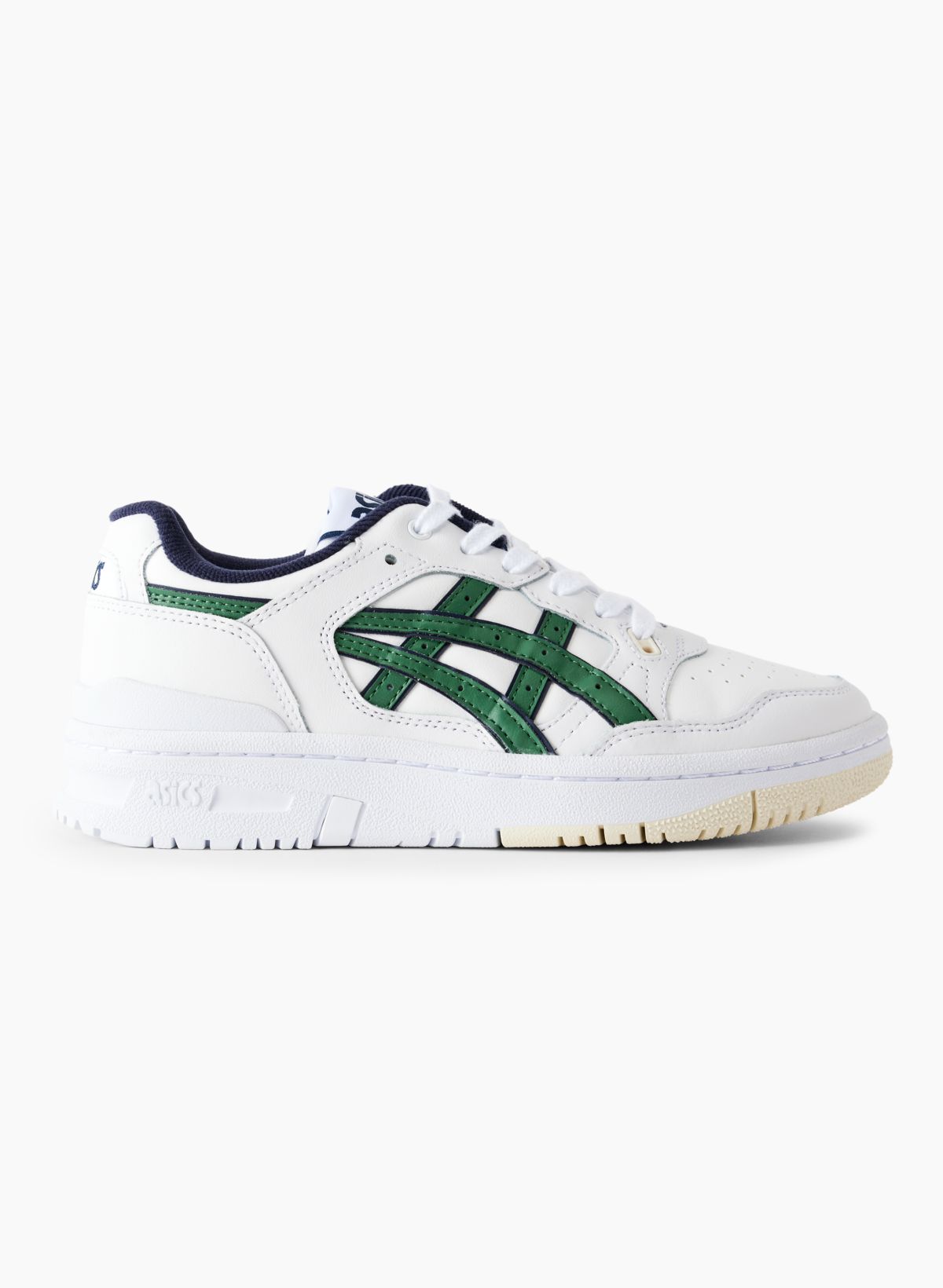 Asics espadrille clearance