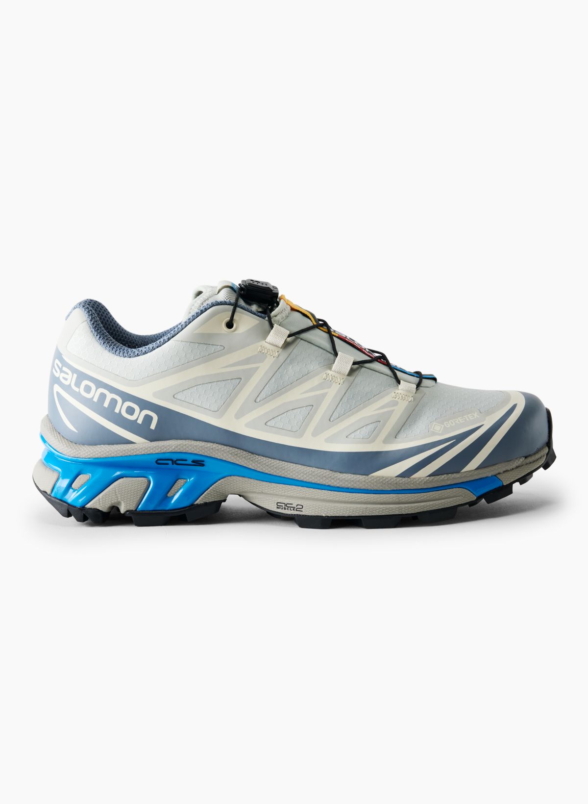 Salomon XT-6 GORE-TEX, L47450600