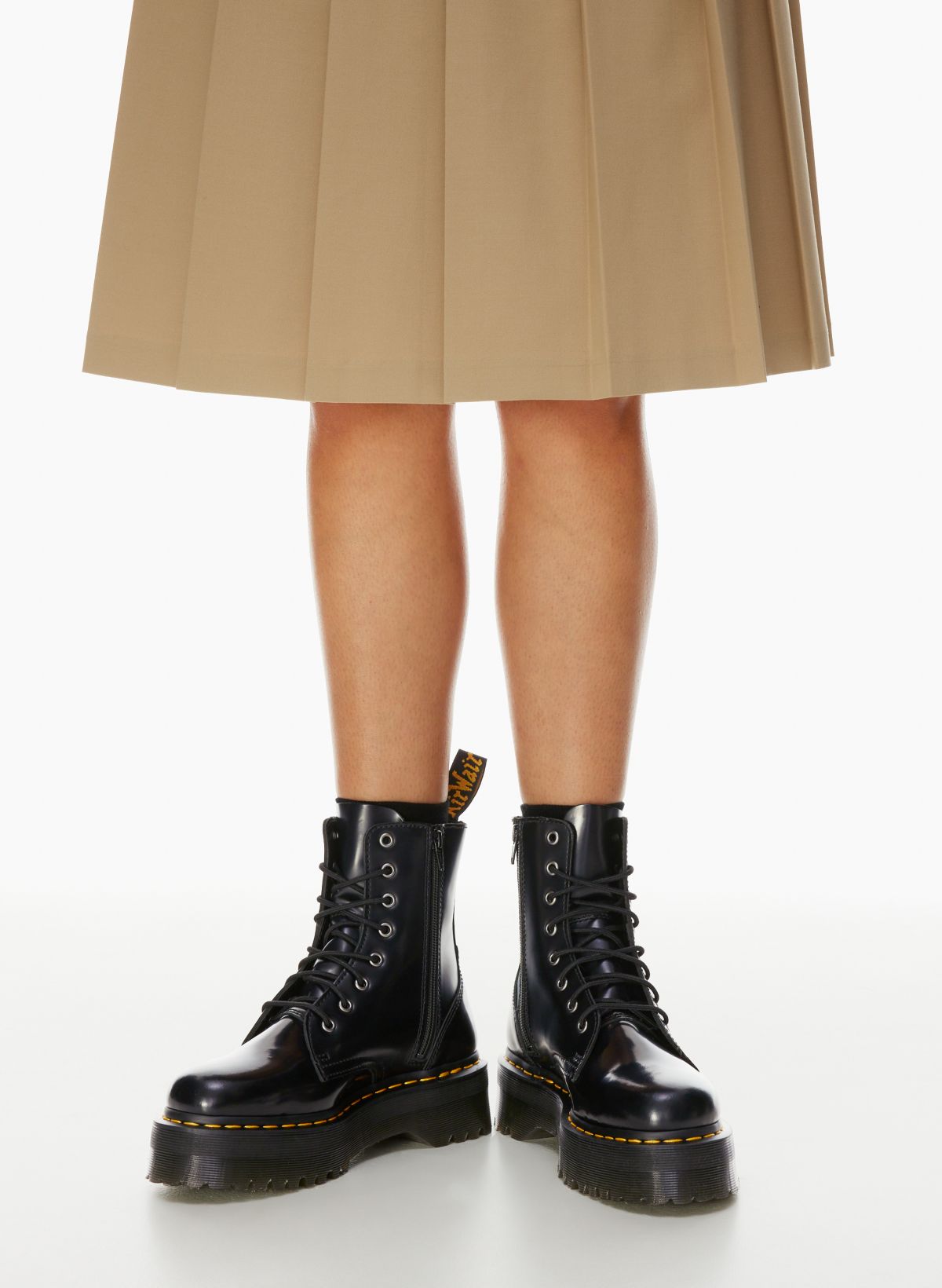 Dr Martens JADON BOOT | Aritzia US