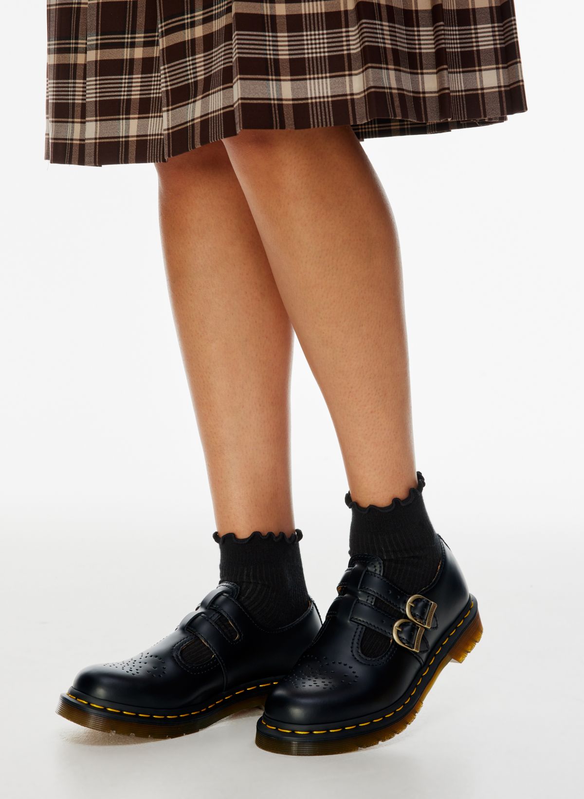 Dr martens online 8065