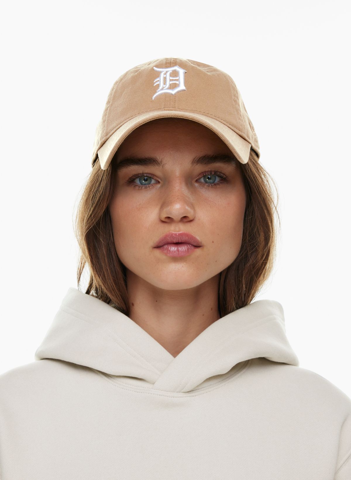 Detroit Tigers: How to find your perfect baseball cap